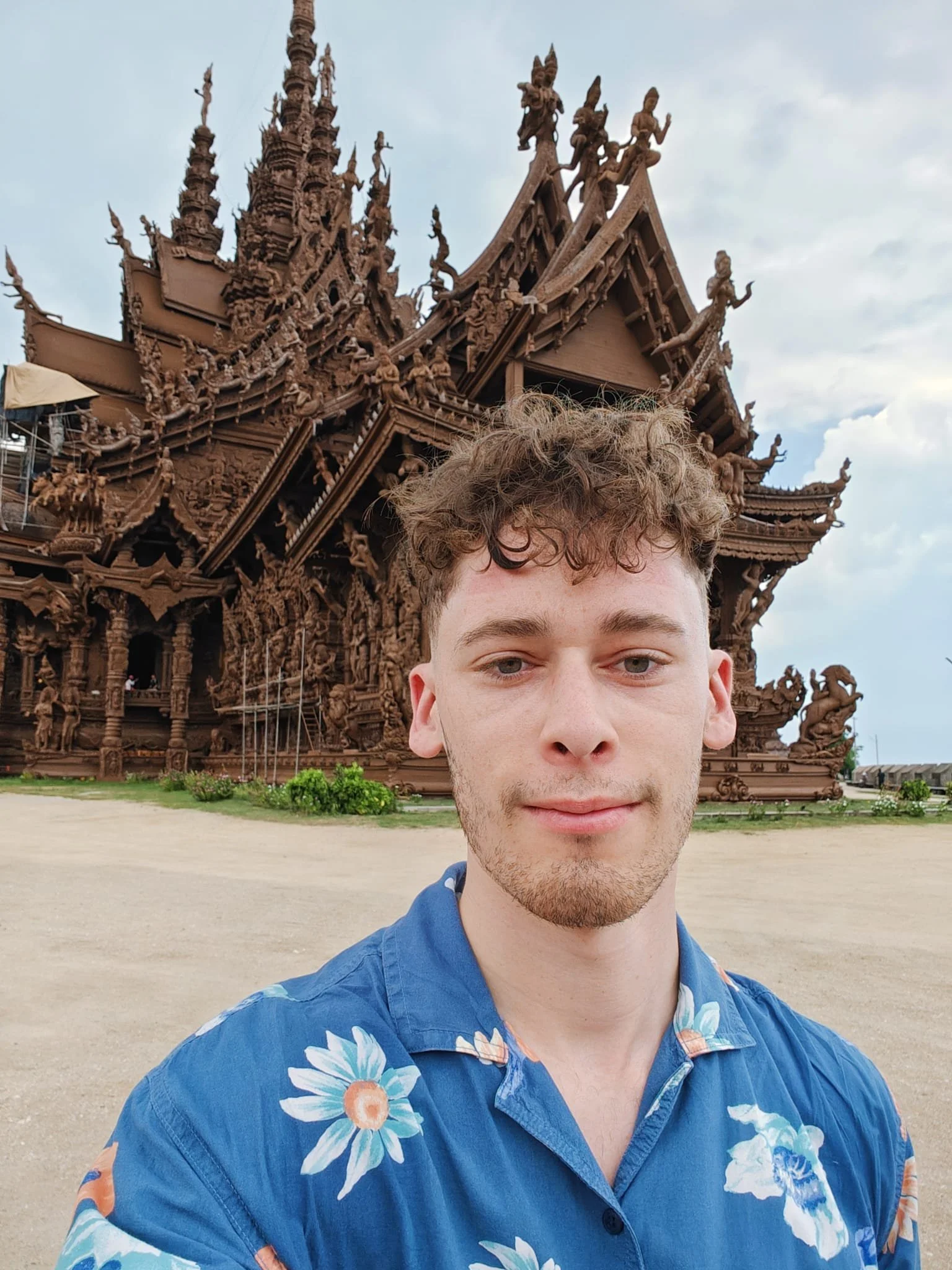 WhatsApp Image 2025-02-10 at 11.51.59_35be1b28.jpg