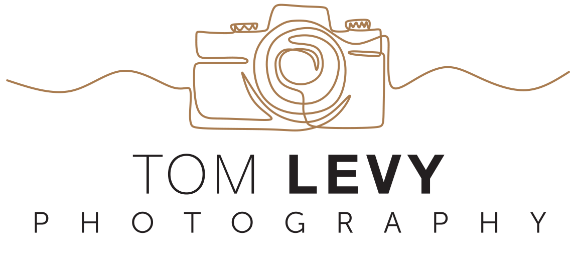Tom Levy Photography