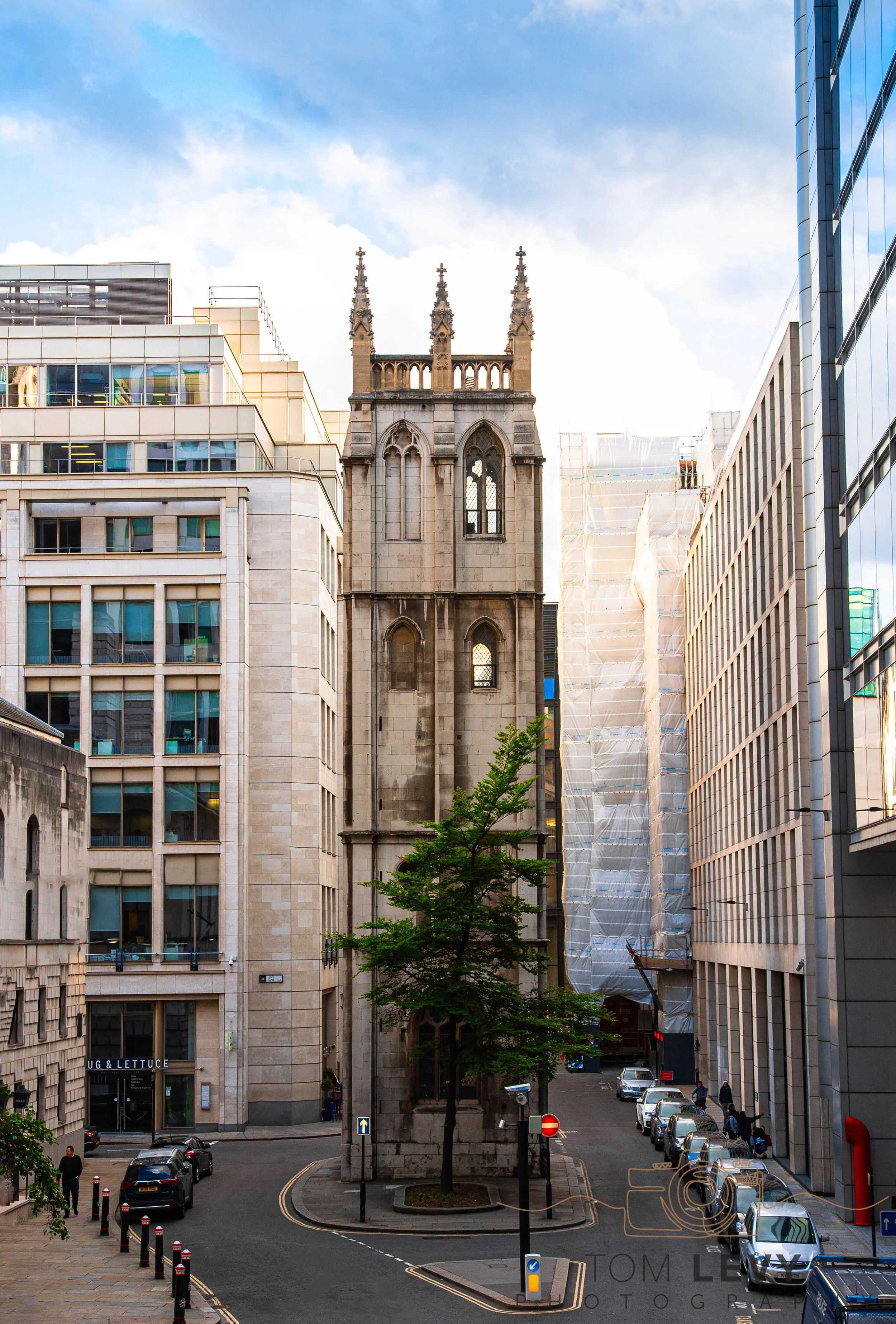 Street Photography--7.jpg