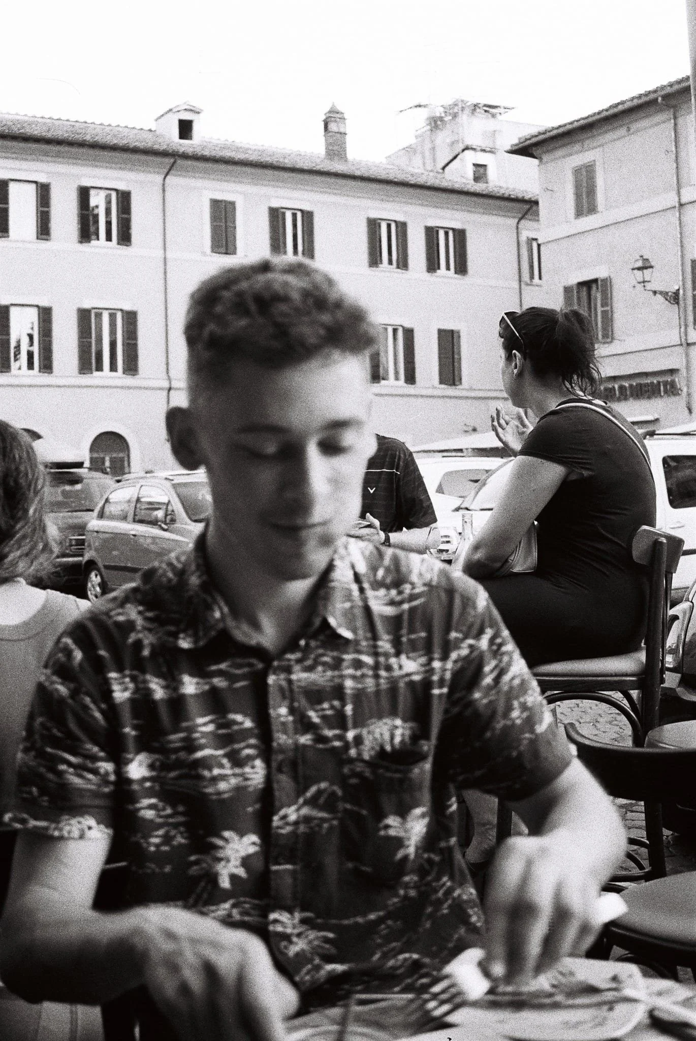 WhatsApp Image 2025-02-10 at 11.51.14_b99bc365.jpg