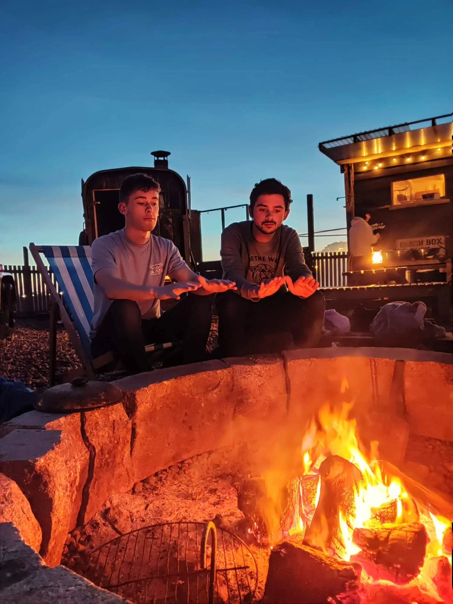 WhatsApp Image 2025-02-10 at 11.51.14_0f6f9d12.jpg