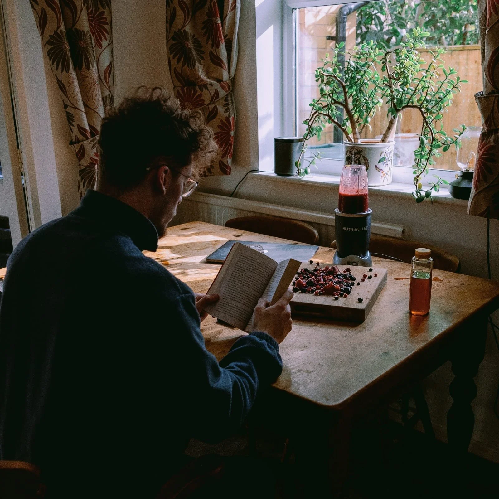 WhatsApp Image 2025-03-20 at 23.35.50_73243fde.jpg