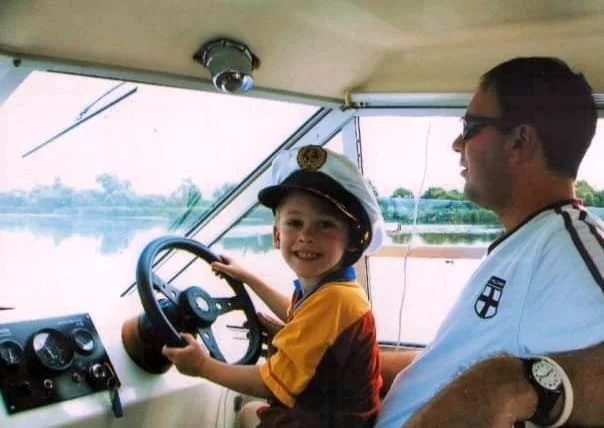 WhatsApp Image 2025-02-10 at 11.51.14_3a63894d.jpg