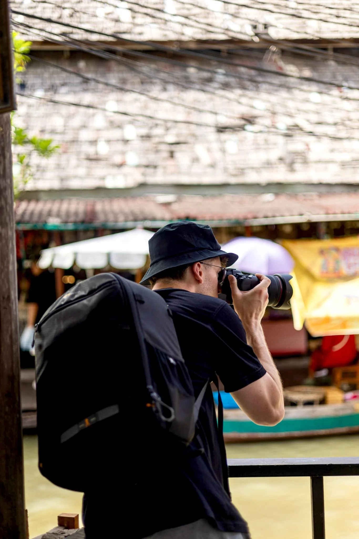 WhatsApp Image 2025-02-10 at 11.51.13_2a6c8345.jpg