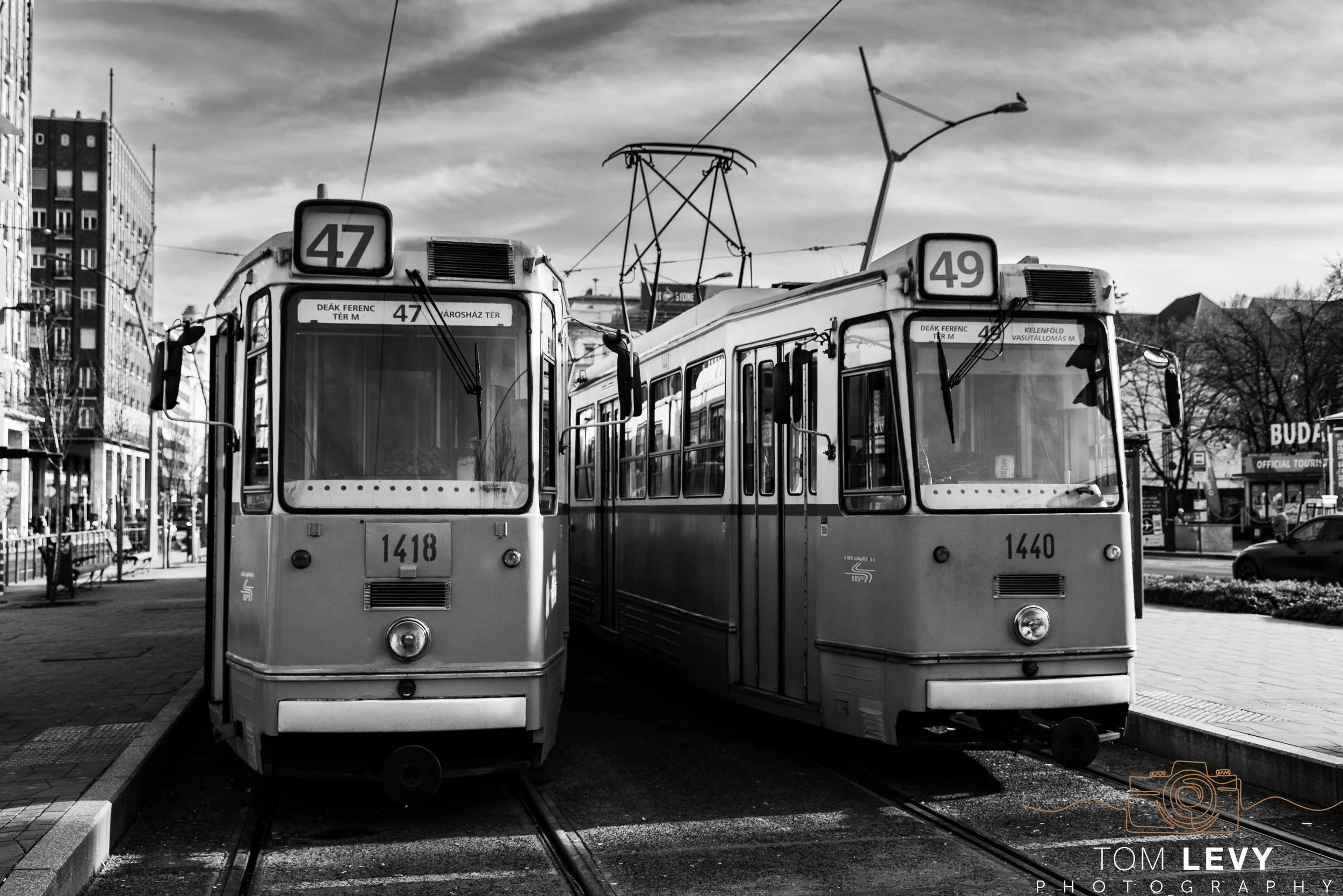 Budapest Parlament-1-6.jpg