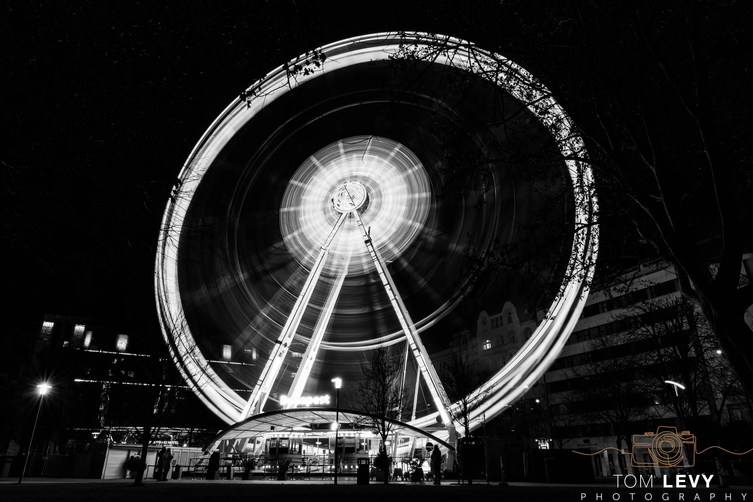 Budapest Parlament-1-2.jpg