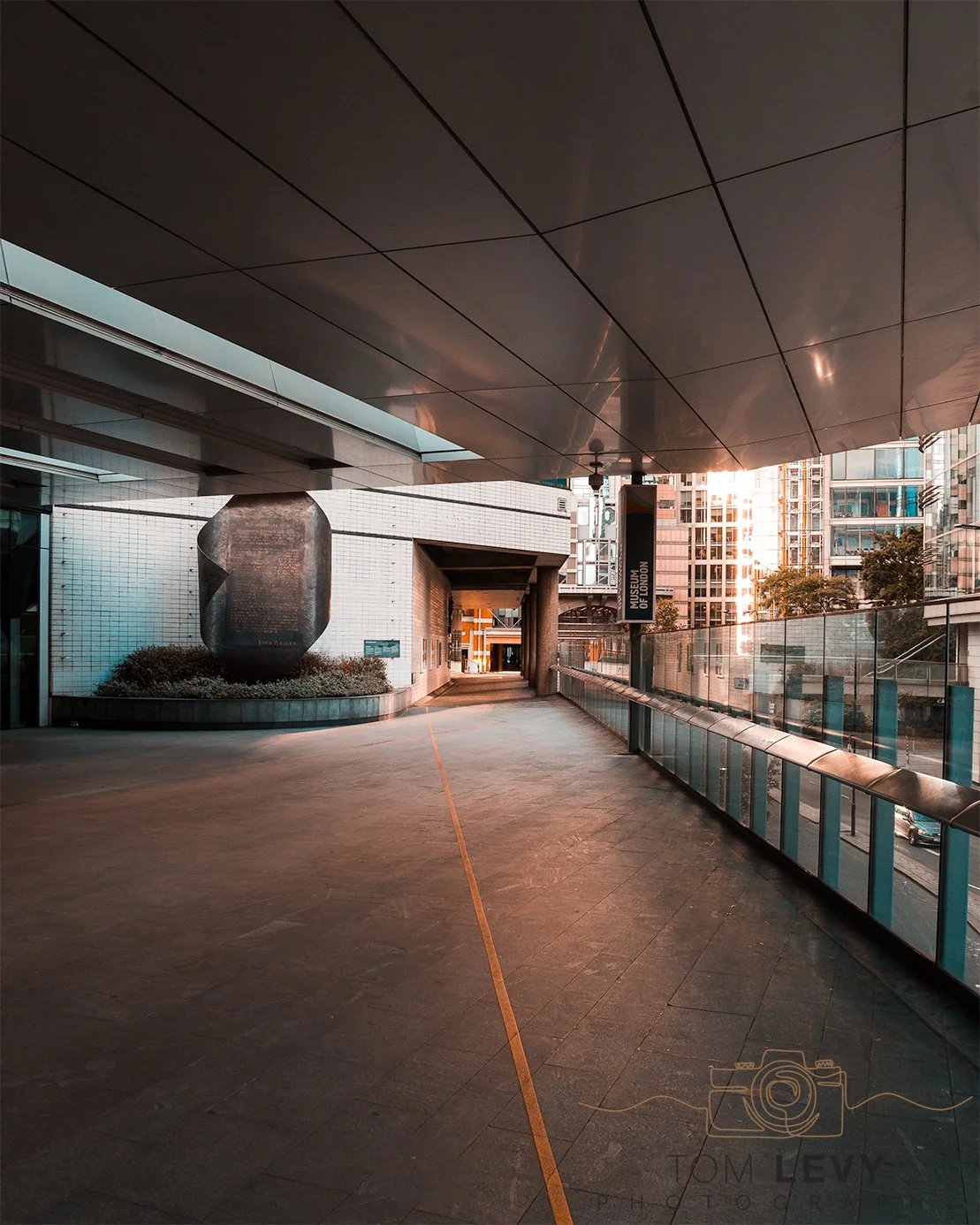 Street Photography--6.jpg