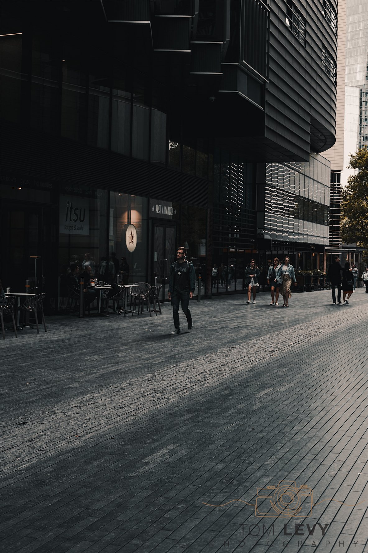 Street Photography--15.jpg