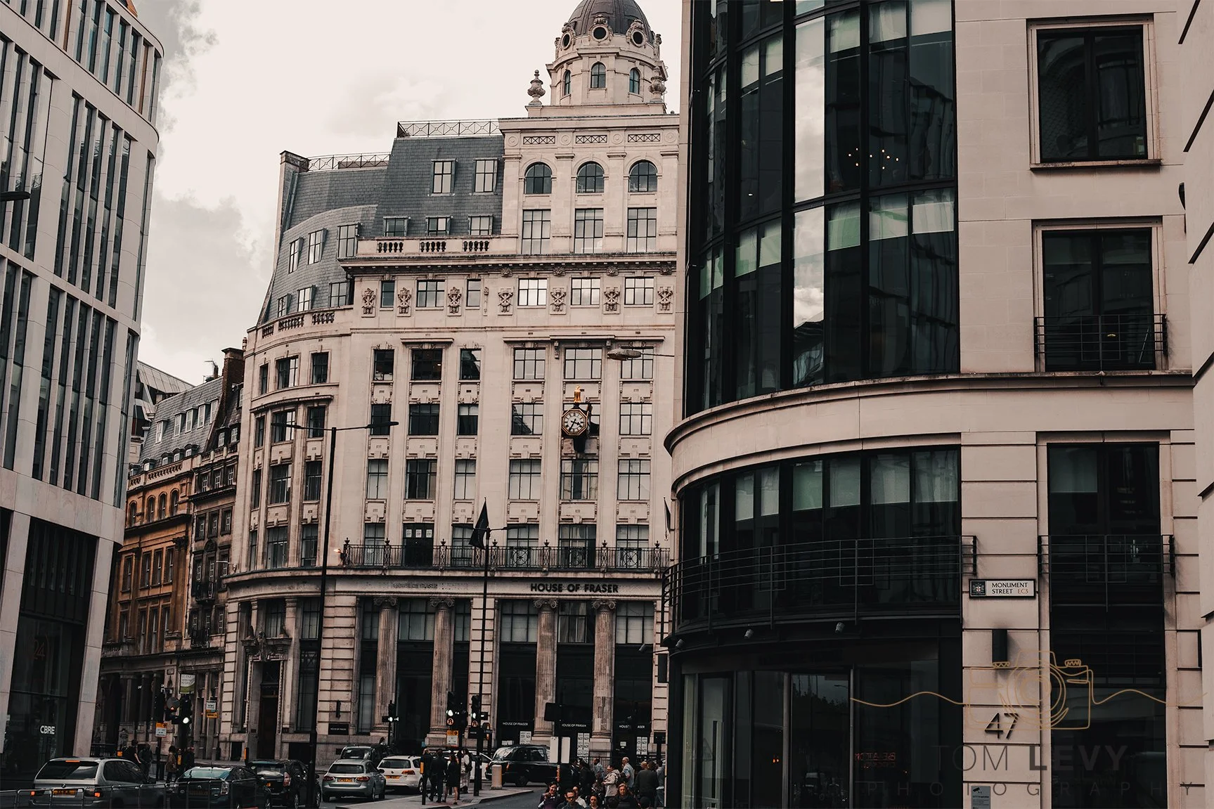 Street Photography--14.jpg