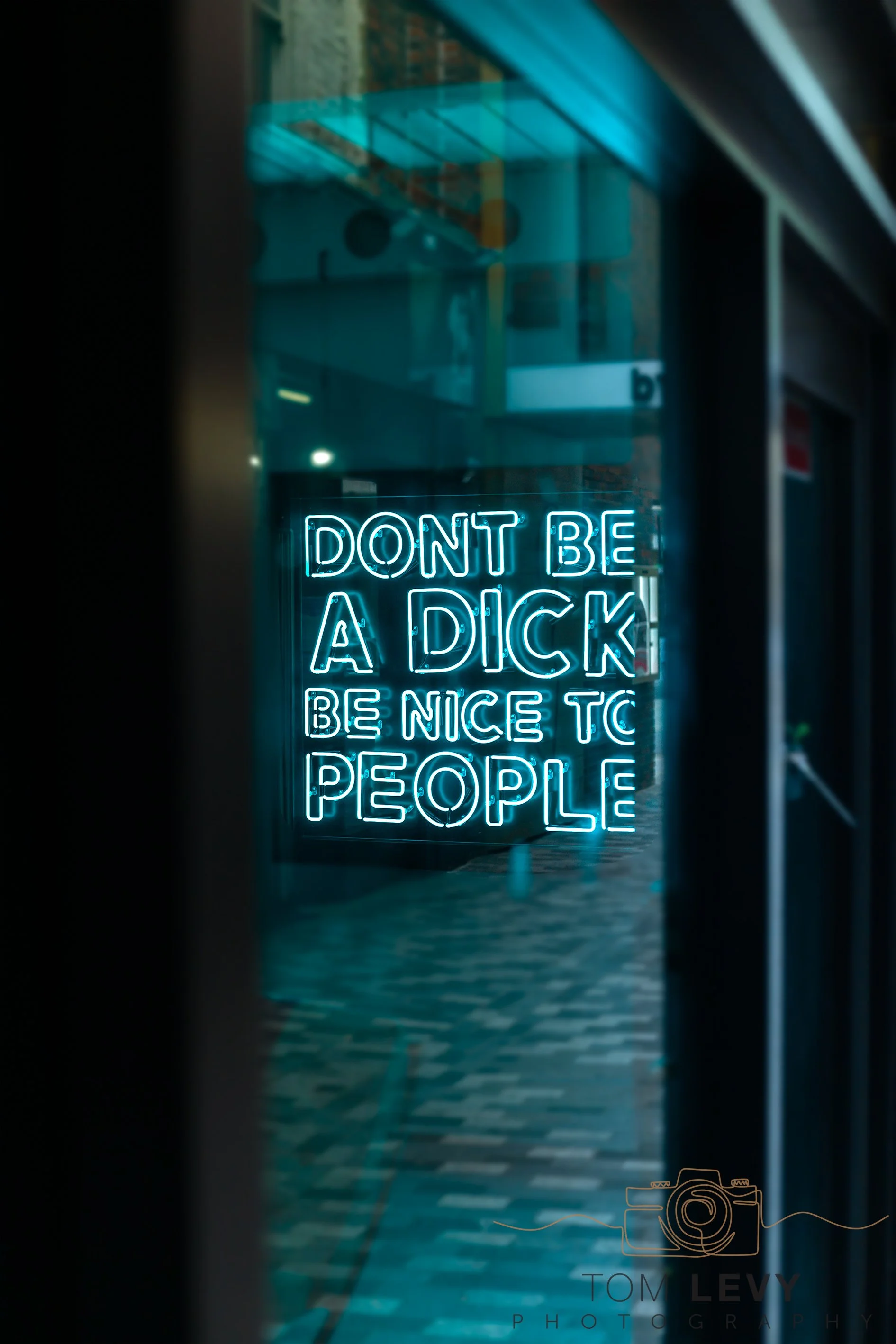 Street Photography--28.jpg