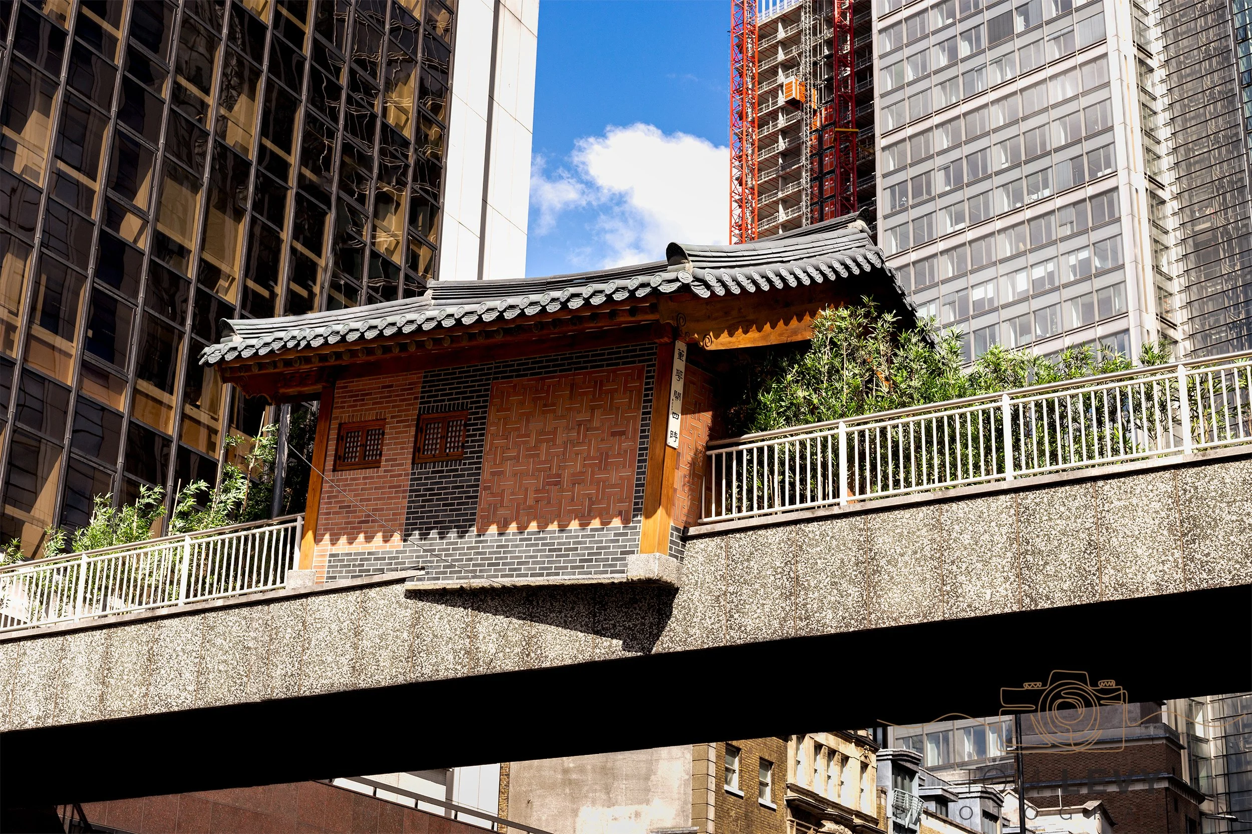 Street Photography--20.jpg