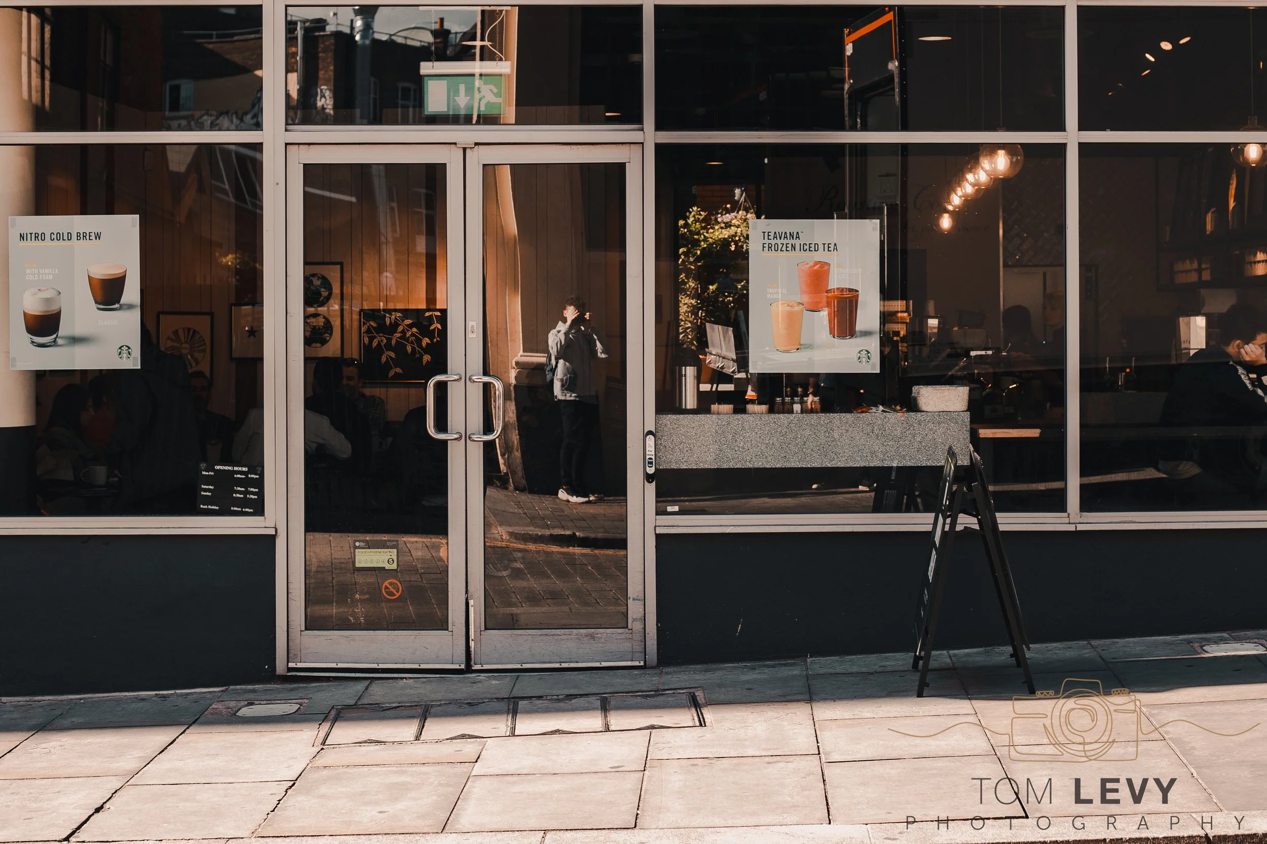 Street Photography--21.jpg