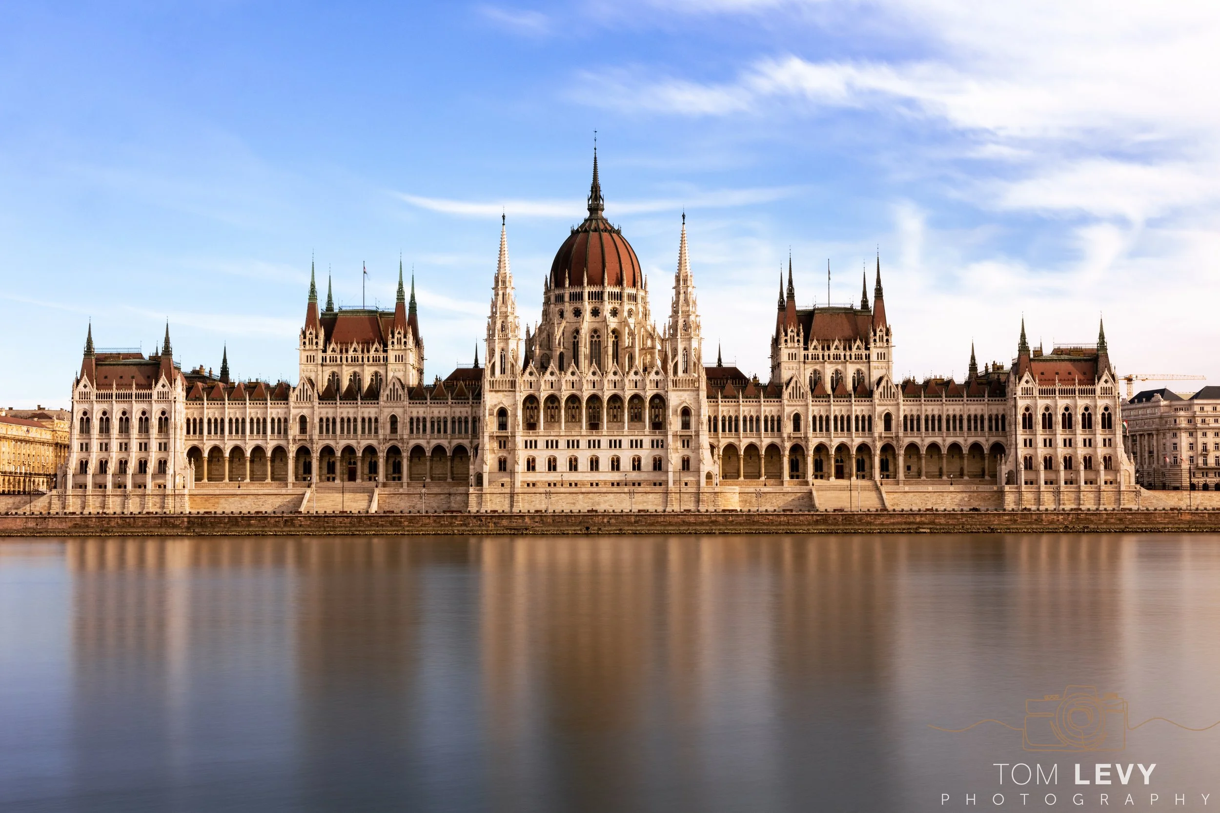 Budapest-3131-2.jpg