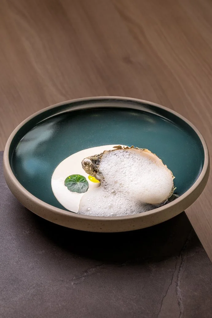 Compressed The Marker-29.jpg