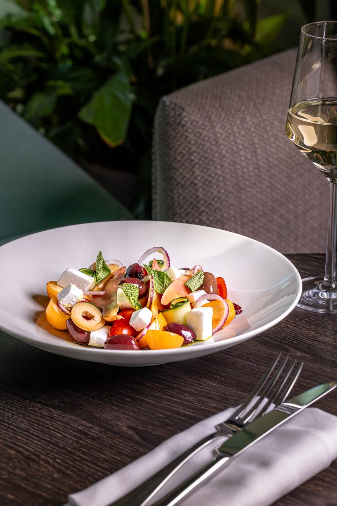 Compressed The Marker-6.jpg