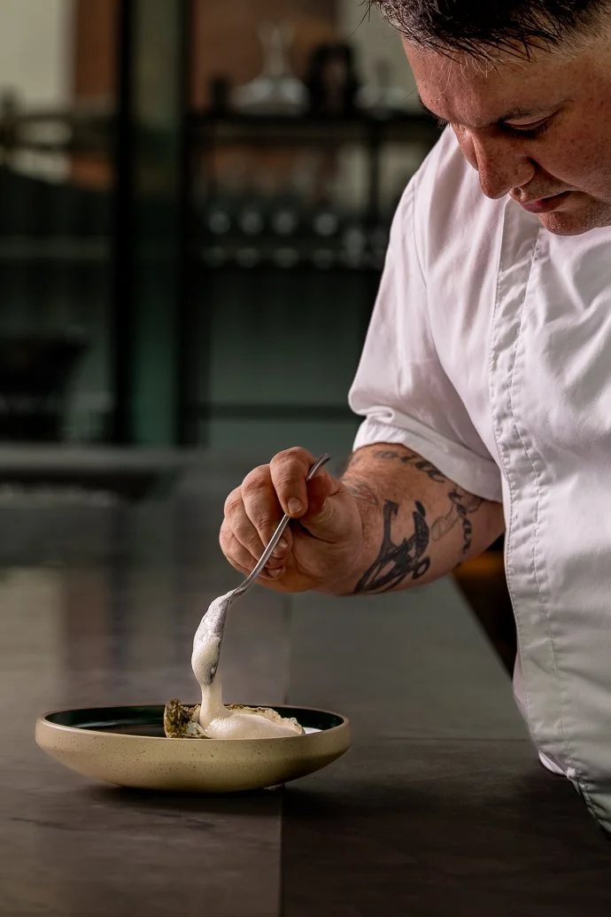 Compressed The Marker-27.jpg