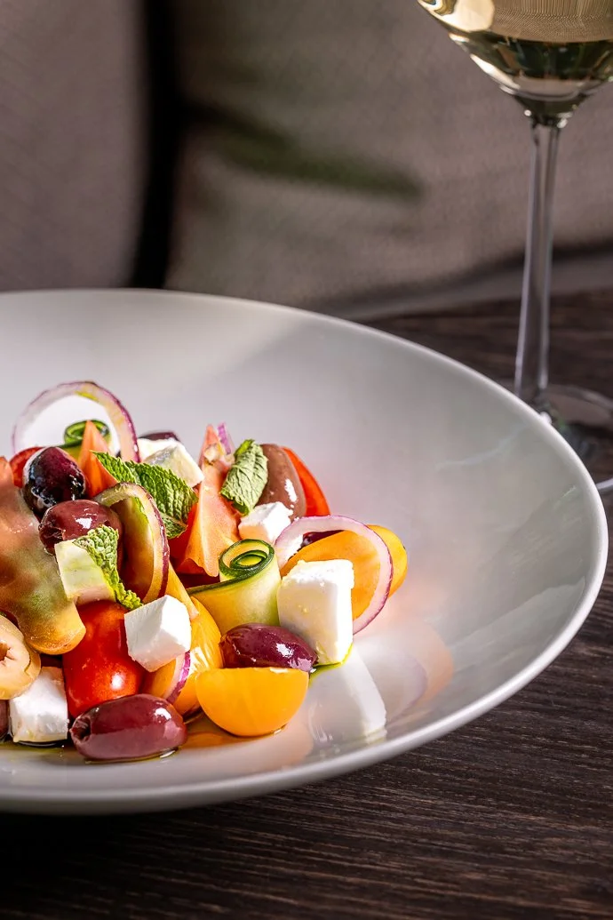 Compressed The Marker-7.jpg