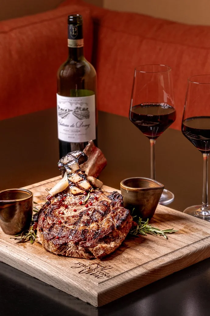 Compressed The Marker-60.jpg