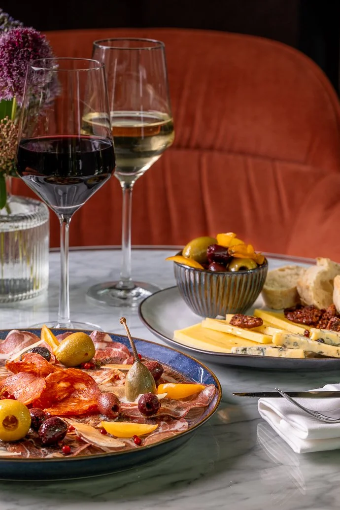 Compressed The Marker-11.jpg