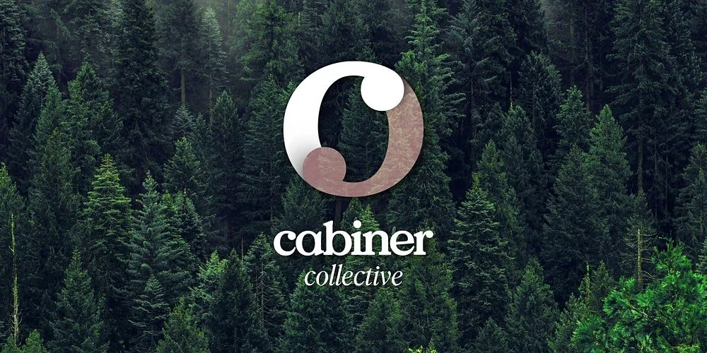 Doe mee aan de eerste Cabiner Collective!