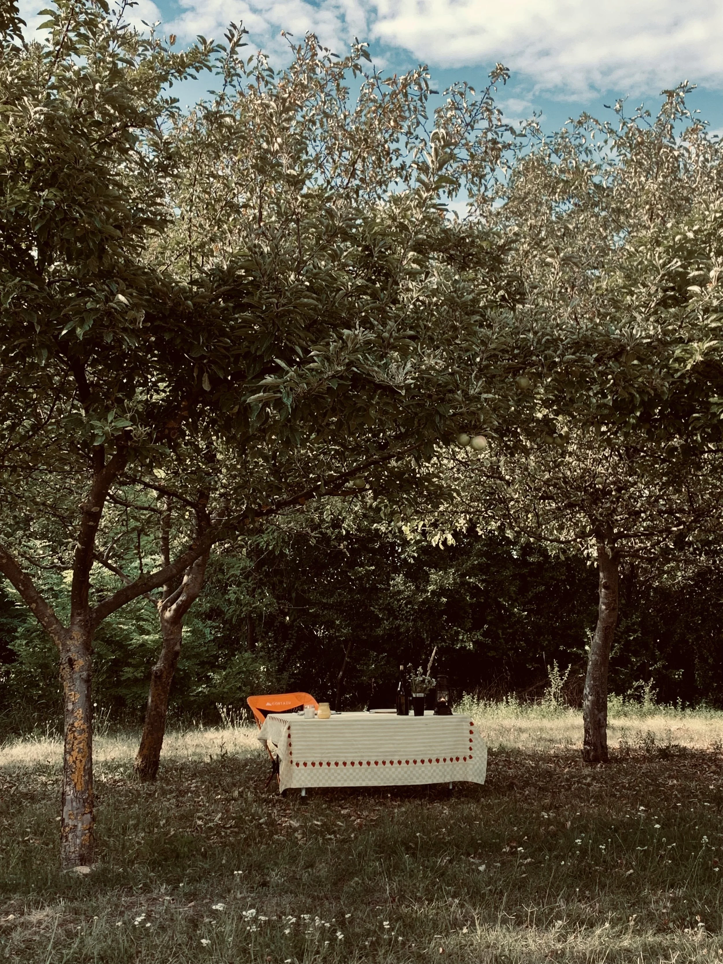 De leukste kampeer-roadtrip door Hongarije