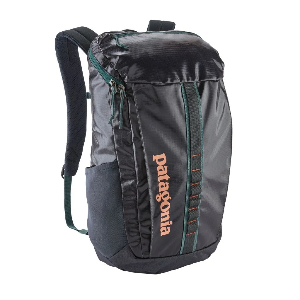 https://www.bever.nl/p/patagonia-black-hole-pack-25l-NAAED90095.html?colour=2530
