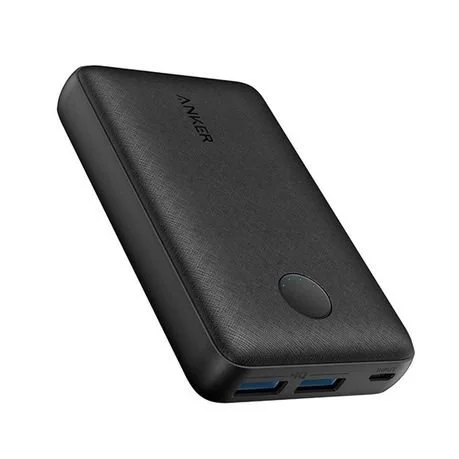 Anker powerbank