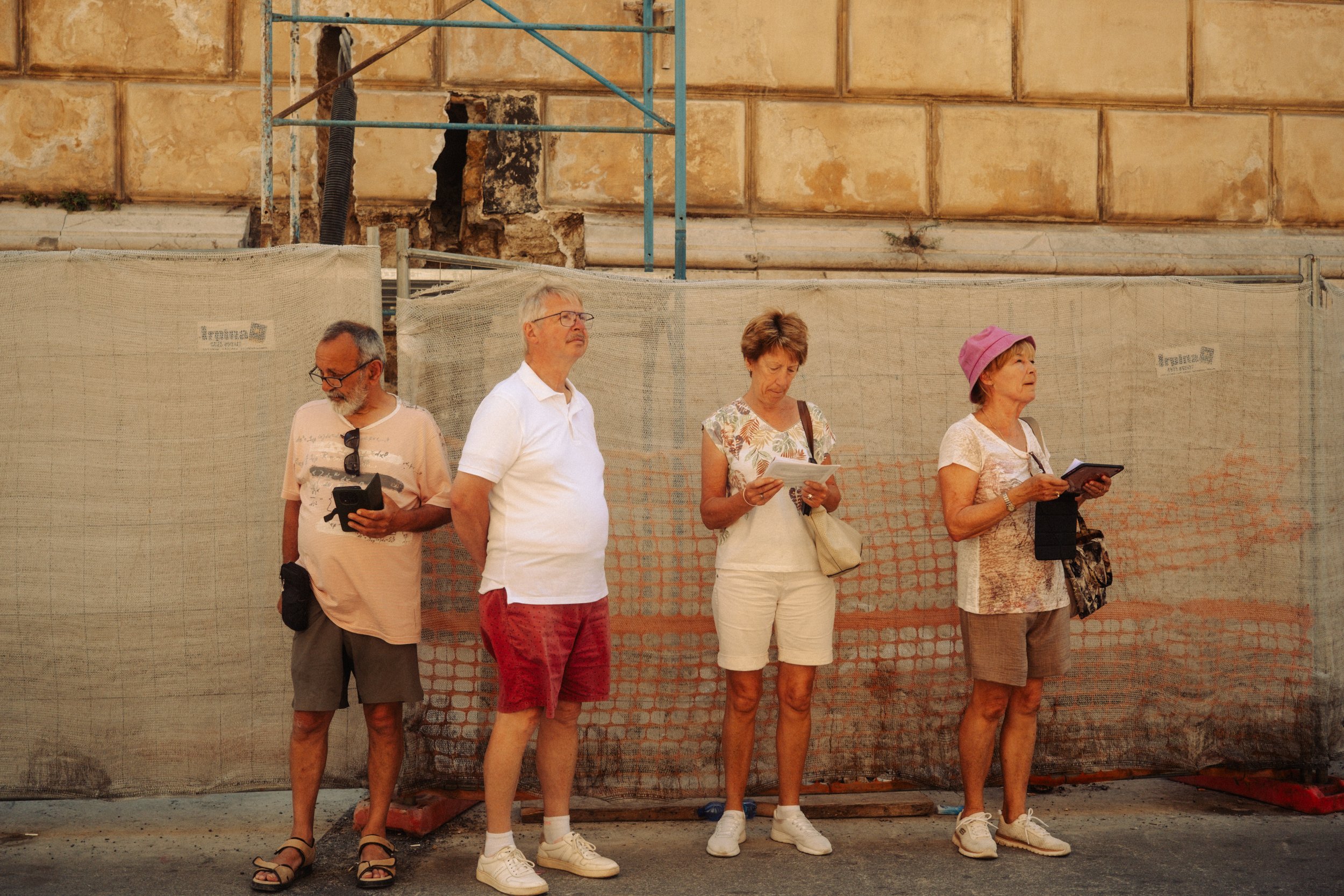 Kollektiv_Oskar-Xlongbey-Streetphotography-Palermo20260531-11-30-DSCF3731.jpg