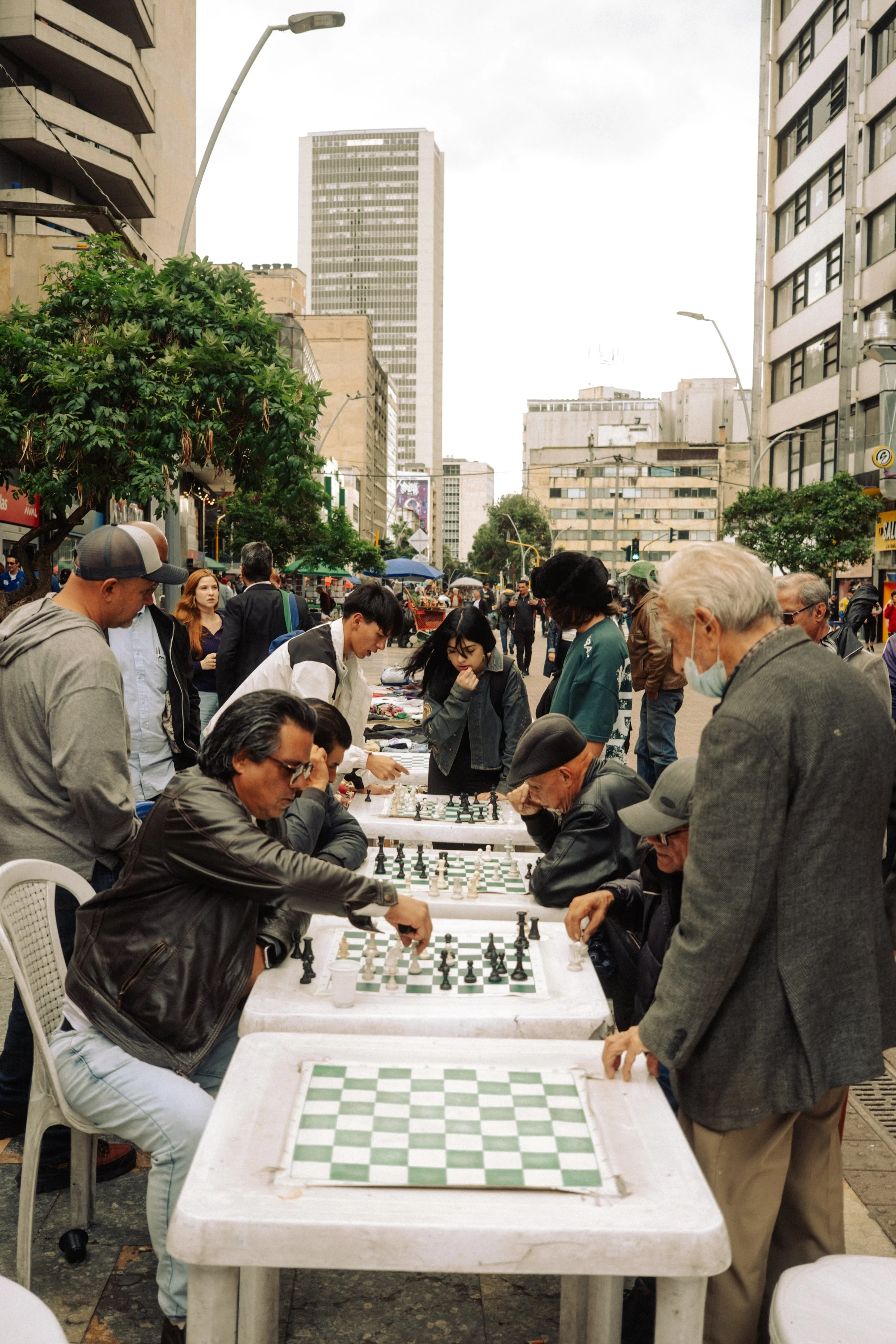 Kollektiv_Oskar-Xlongbey-Streetphotography-Colombia20260202-19-14-DSCF1707.jpg