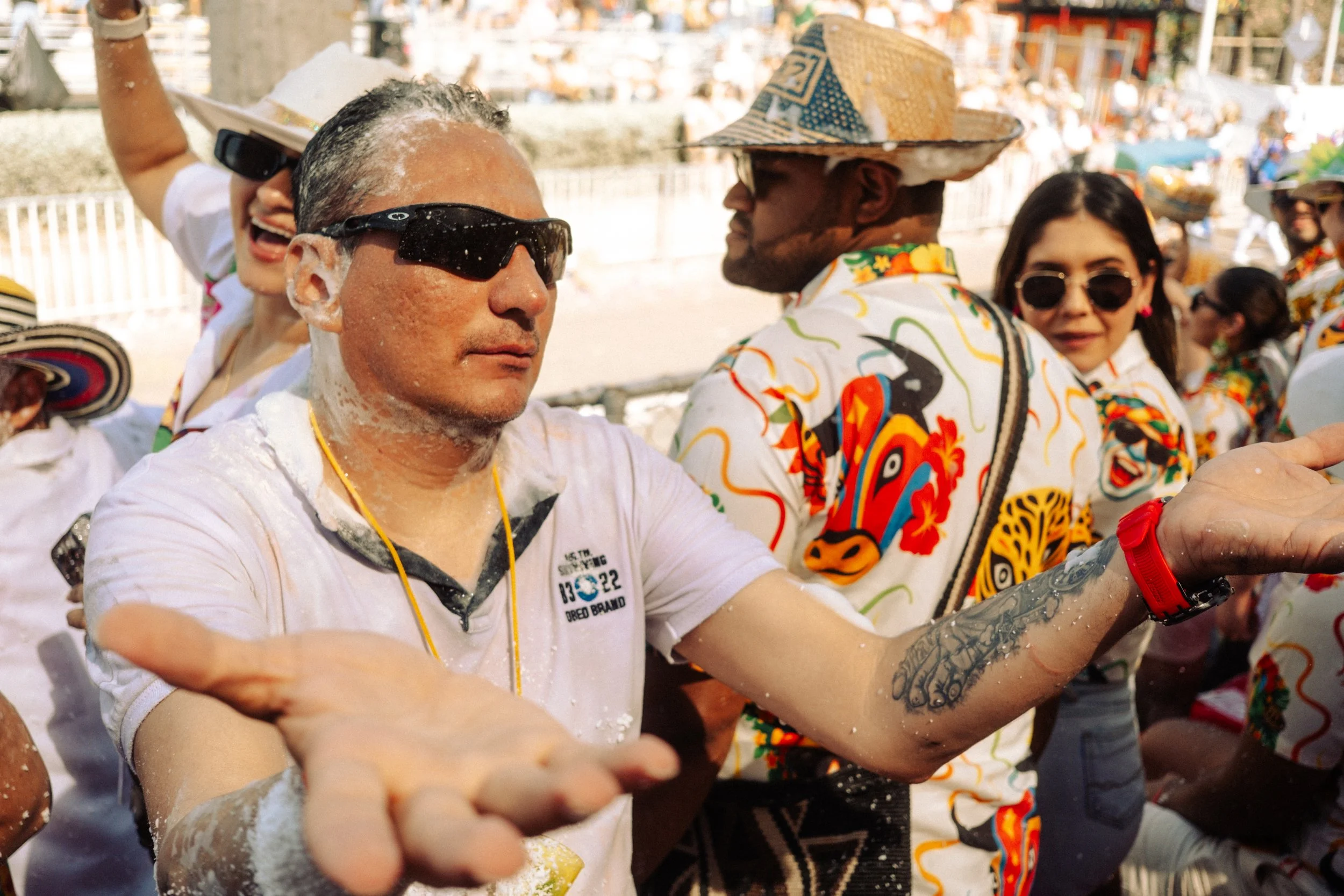 Kollektiv_Oskar-Xlongbey-Streetphotography-Colombia20260214-20-51-DSCF3672.jpg