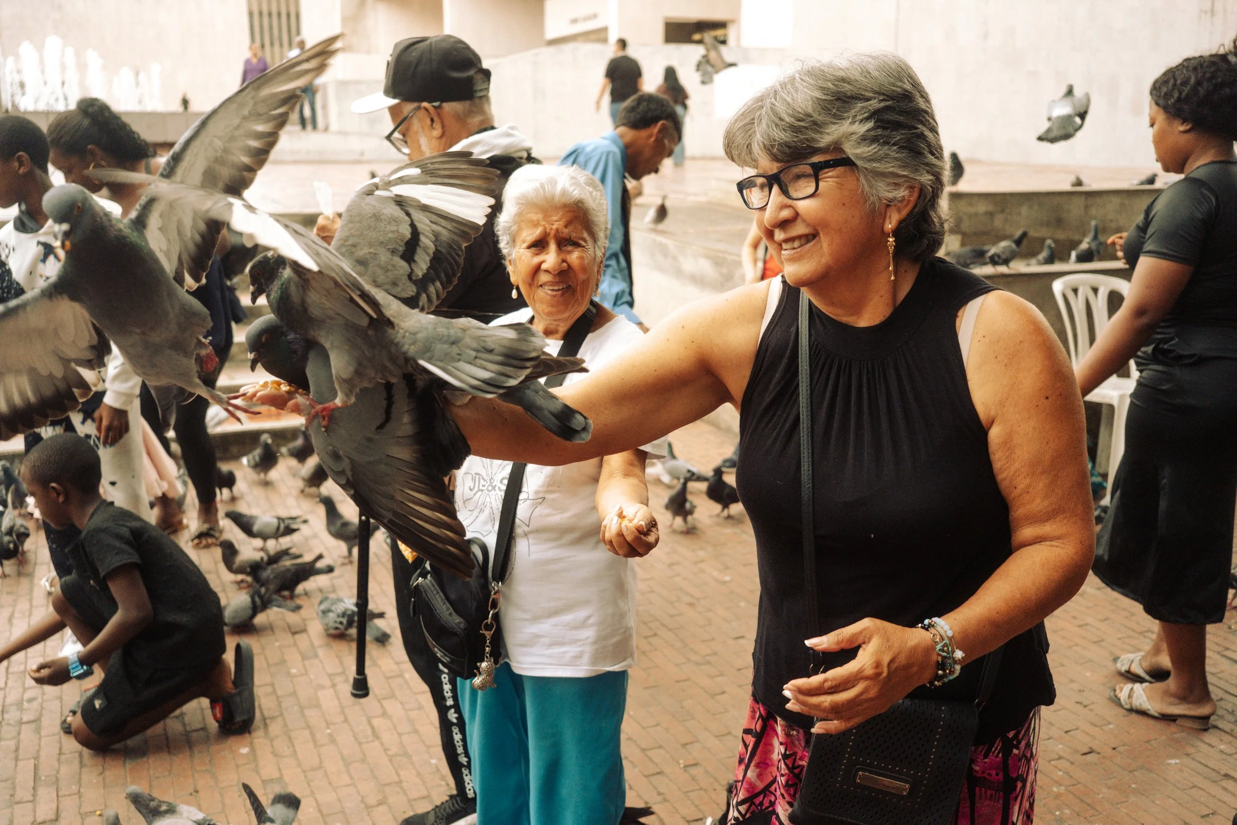 Kollektiv_Oskar-Xlongbey-Streetphotography-Colombia20260212-21-10-DSCF2997.jpg