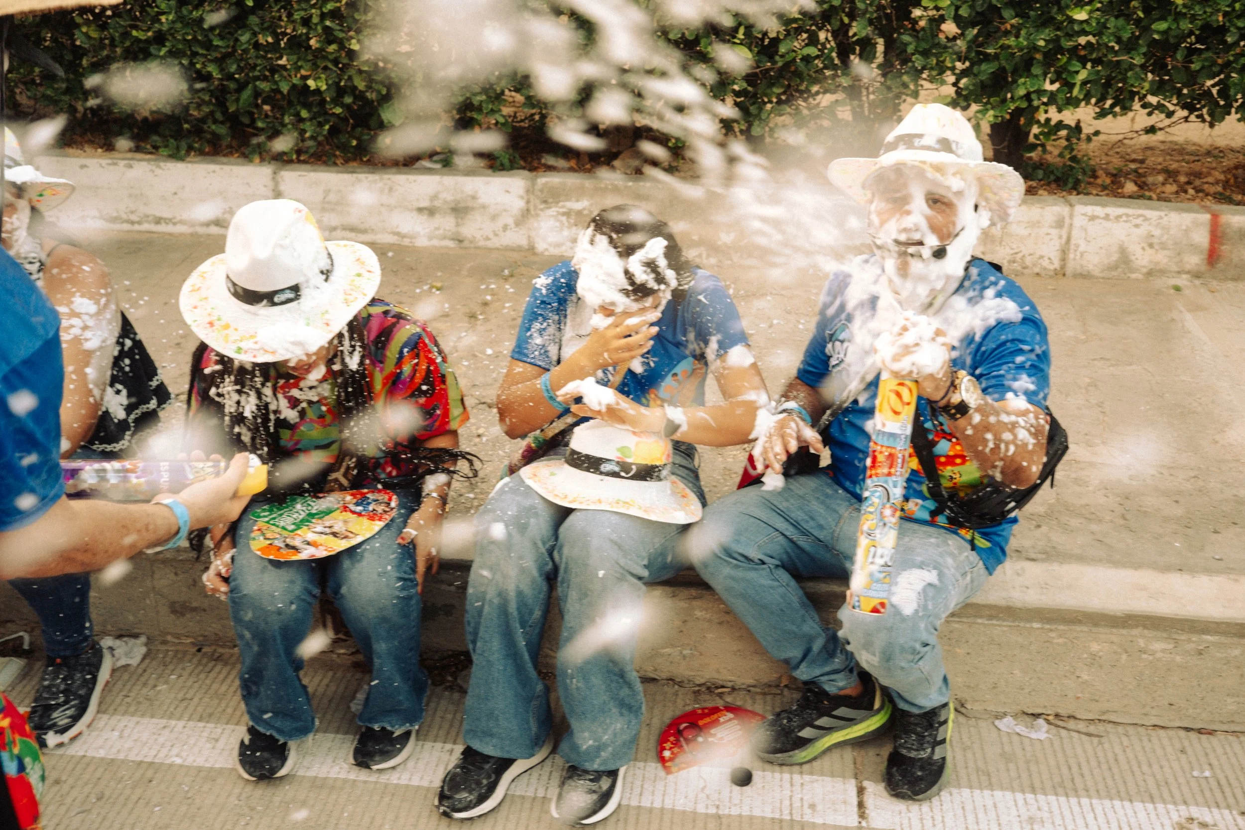 Kollektiv_Oskar-Xlongbey-Streetphotography-Colombia20260214-23-47-DSCF4534.jpg