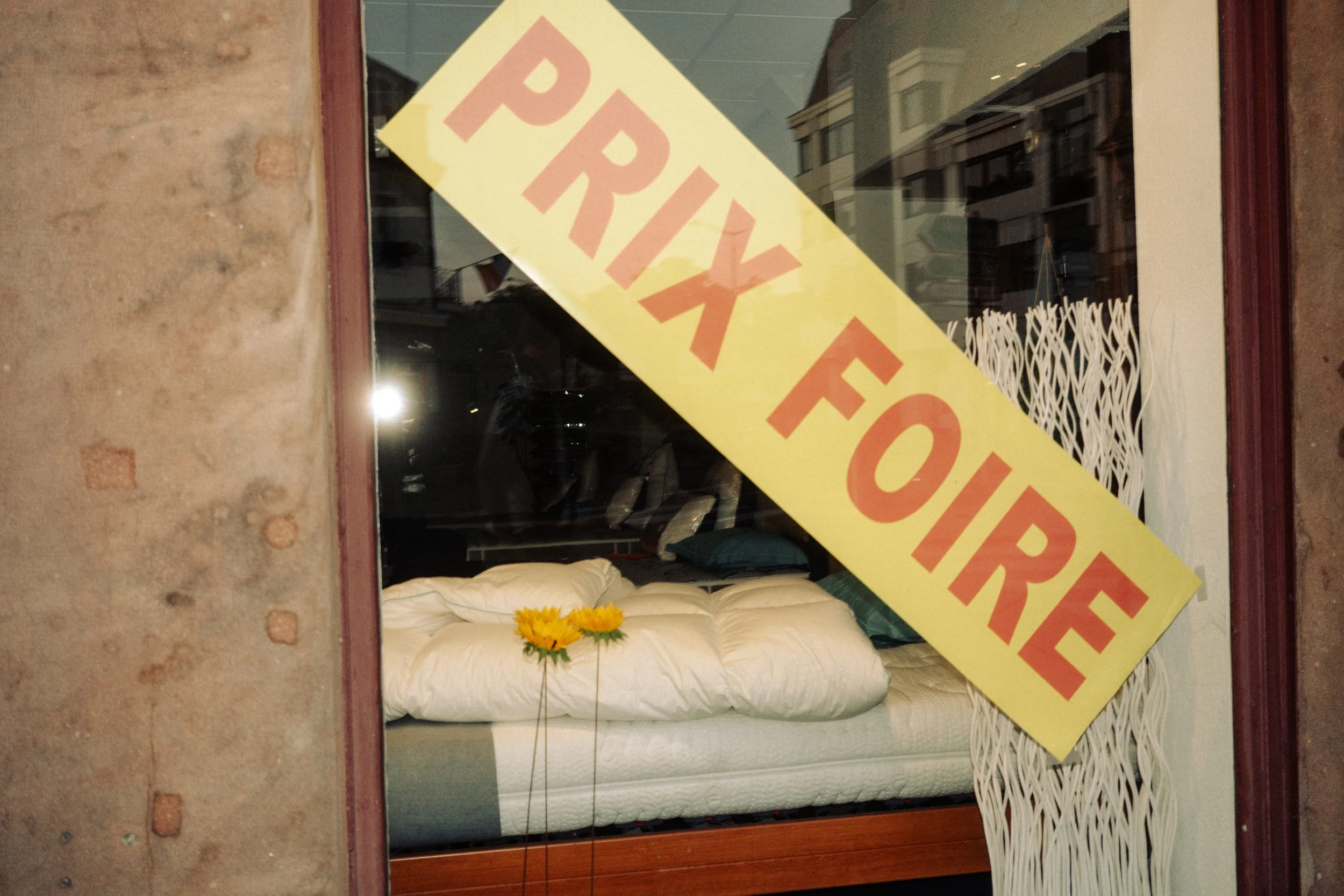 Kollektiv_Oskar-Xlongbey-Streetphotography-MOMOFRITIG-20260522-21-14-DSCF2189.jpg