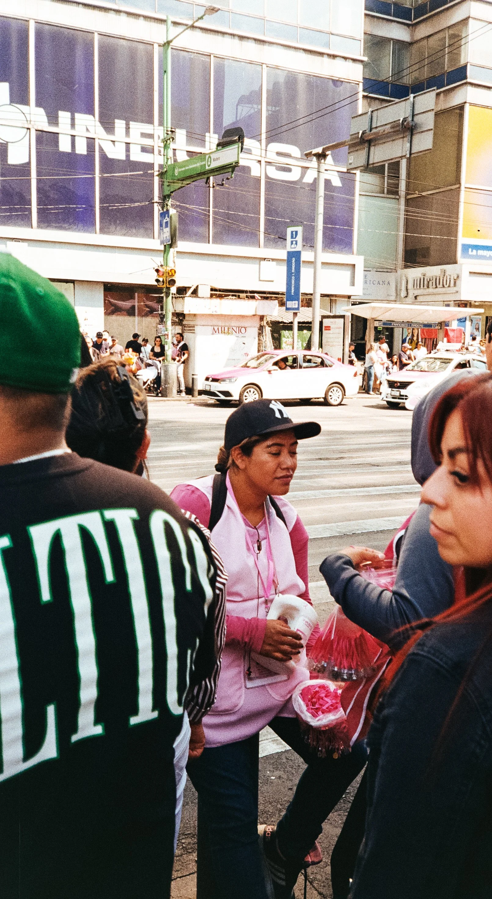 Kollektiv_Oskar-xlongbey-Analog-Streetphotography-20250414-17-18-Wiederfaenger-032.jpg