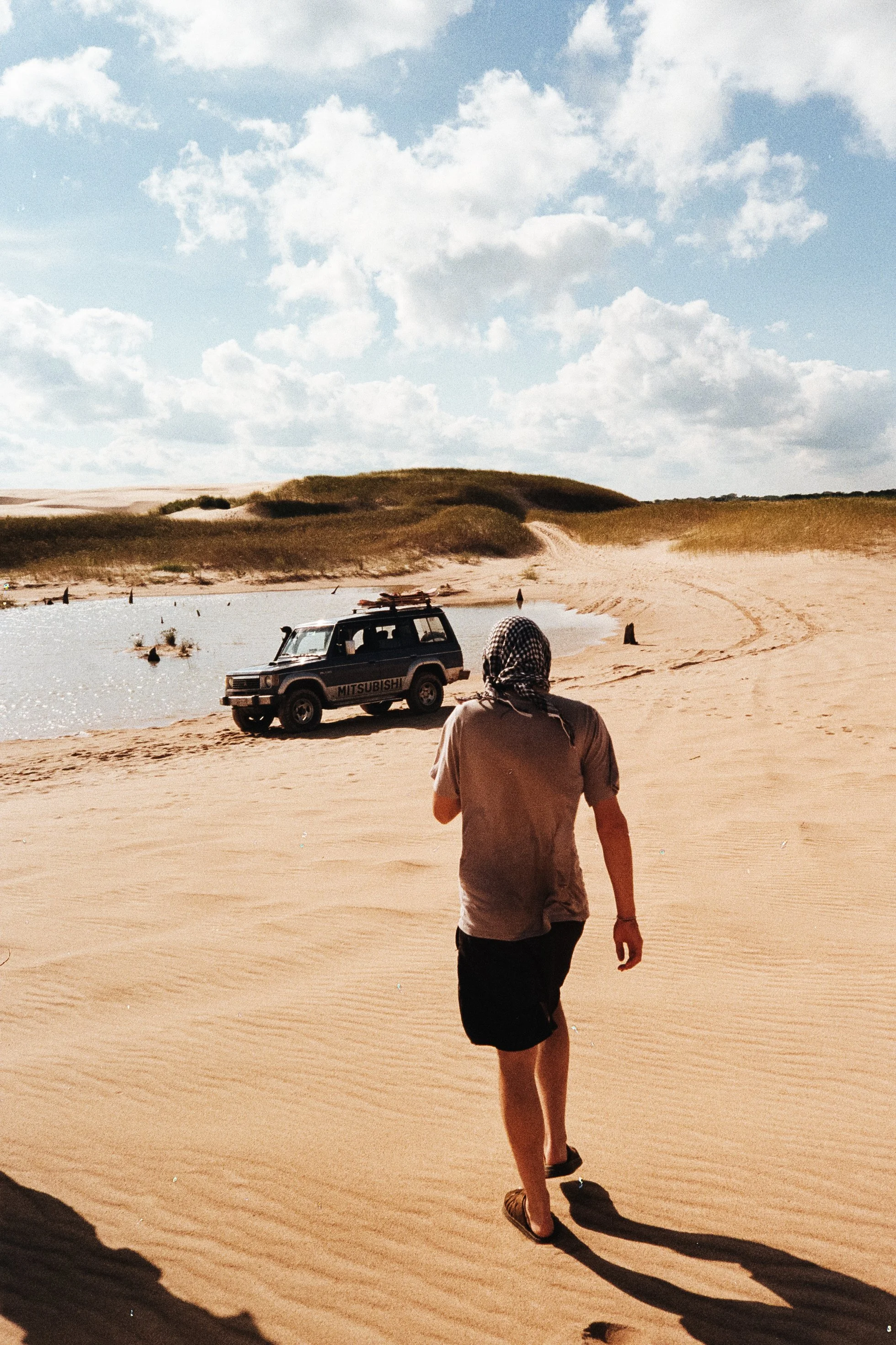 Kollektiv_Oskar-xlongbey-Analog-Streetphotography-20250414-16-56-Wiederfaenger-008.jpg