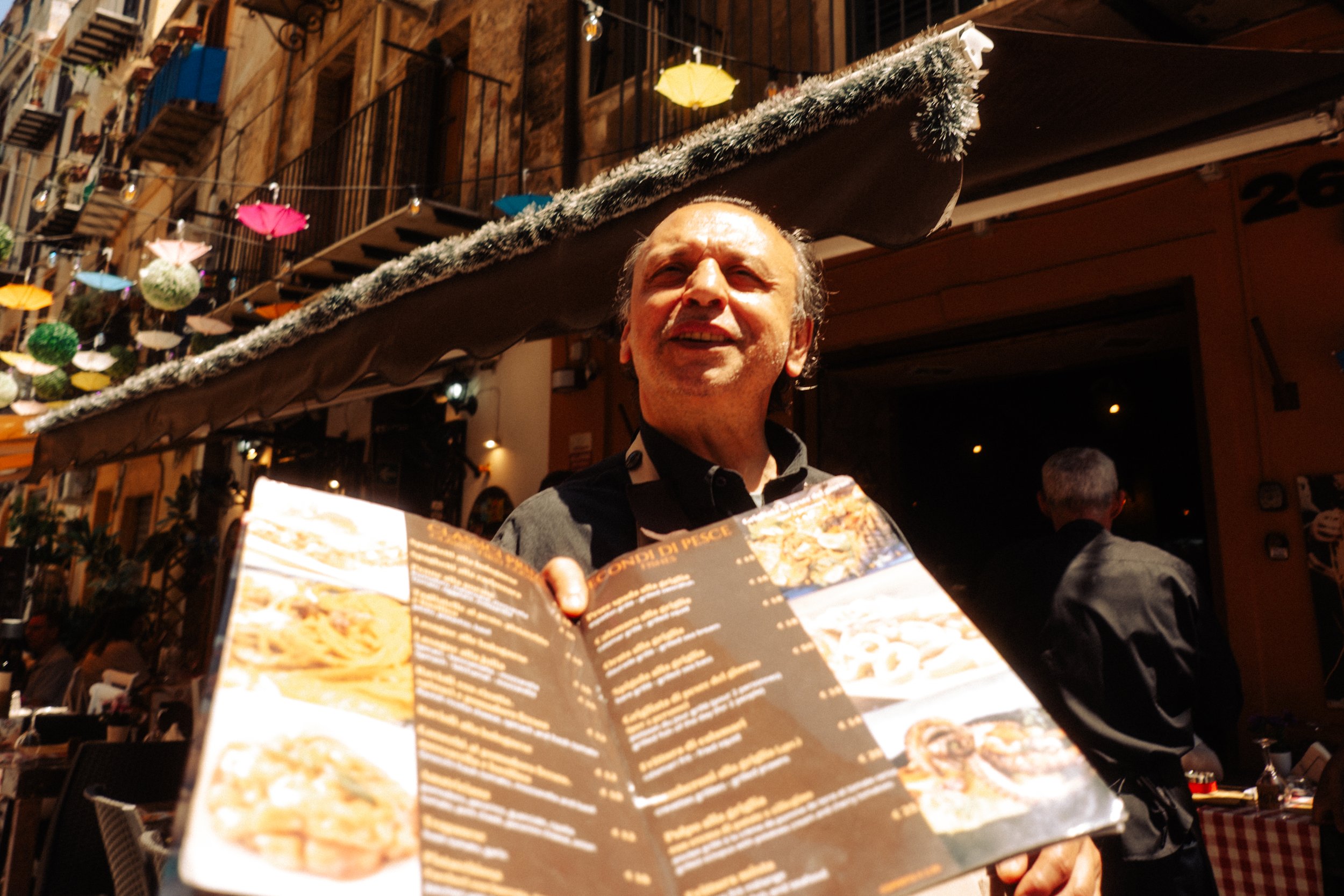 Kollektiv_Oskar-Xlongbey-Streetphotography-Palermo20260529-14-10-DSCF3337.jpg