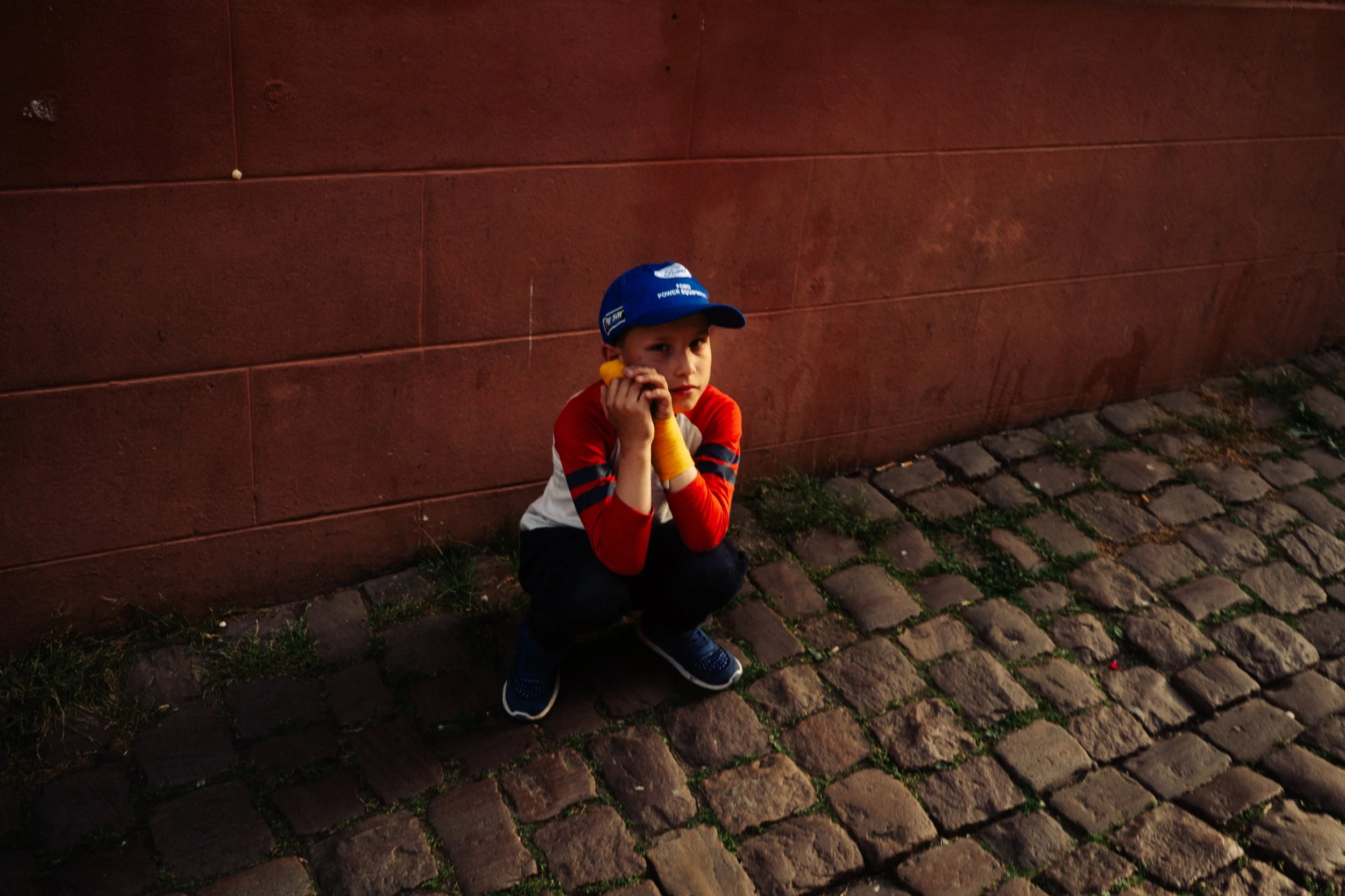 Kollektiv_Oskar-Xlongbey-Streetphotography-MOMOFRITIG-20260524-19-12-DSCF3025.jpg