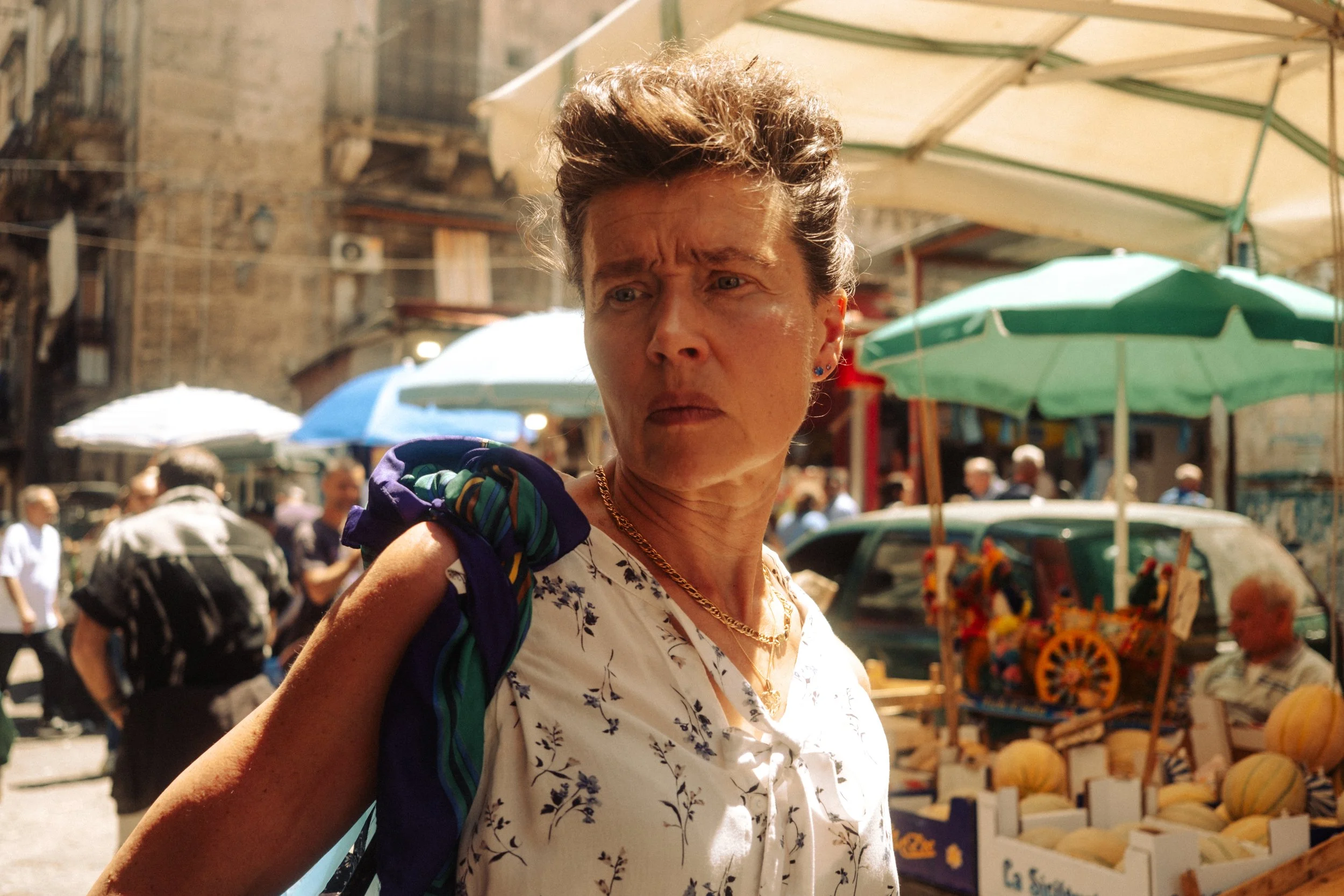 Kollektiv_Oskar-Xlongbey-Streetphotography-Palermo20260531-11-54-DSCF3866.jpg