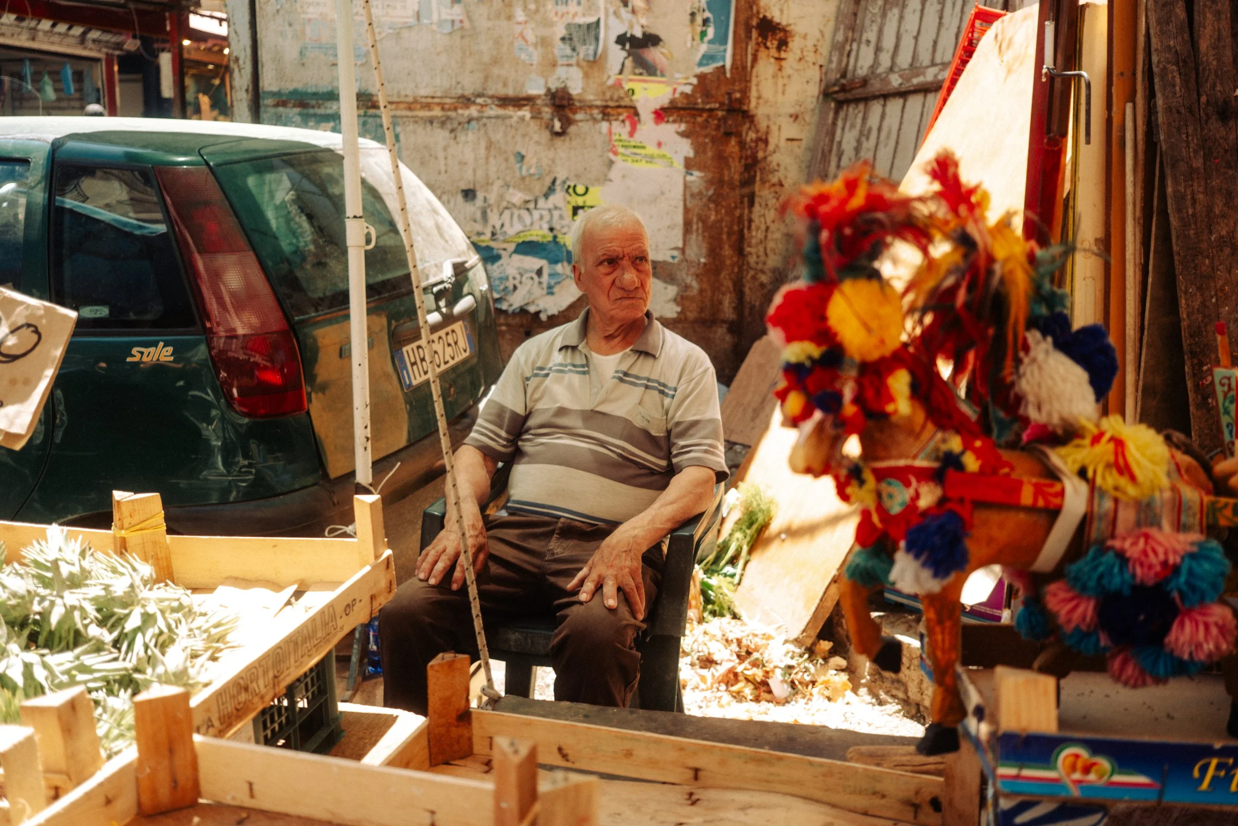 Kollektiv_Oskar-Xlongbey-Streetphotography-Palermo20260531-11-54-DSCF3867.jpg