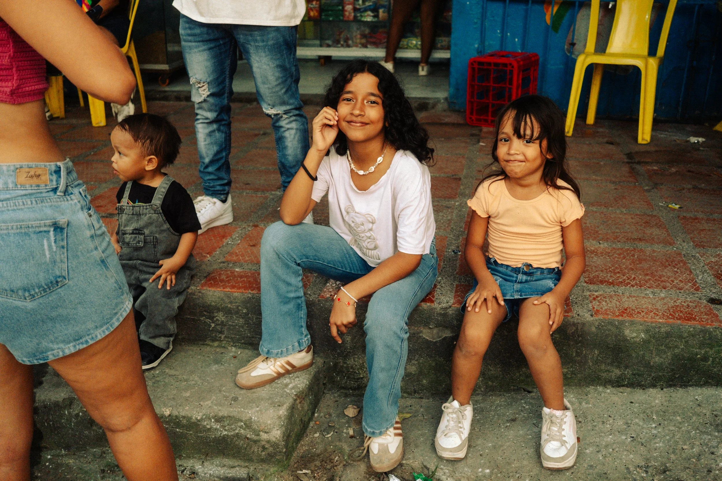 Kollektiv_Oskar-Xlongbey-Streetphotography-Colombia20260215-23-51-DSCF5791.jpg