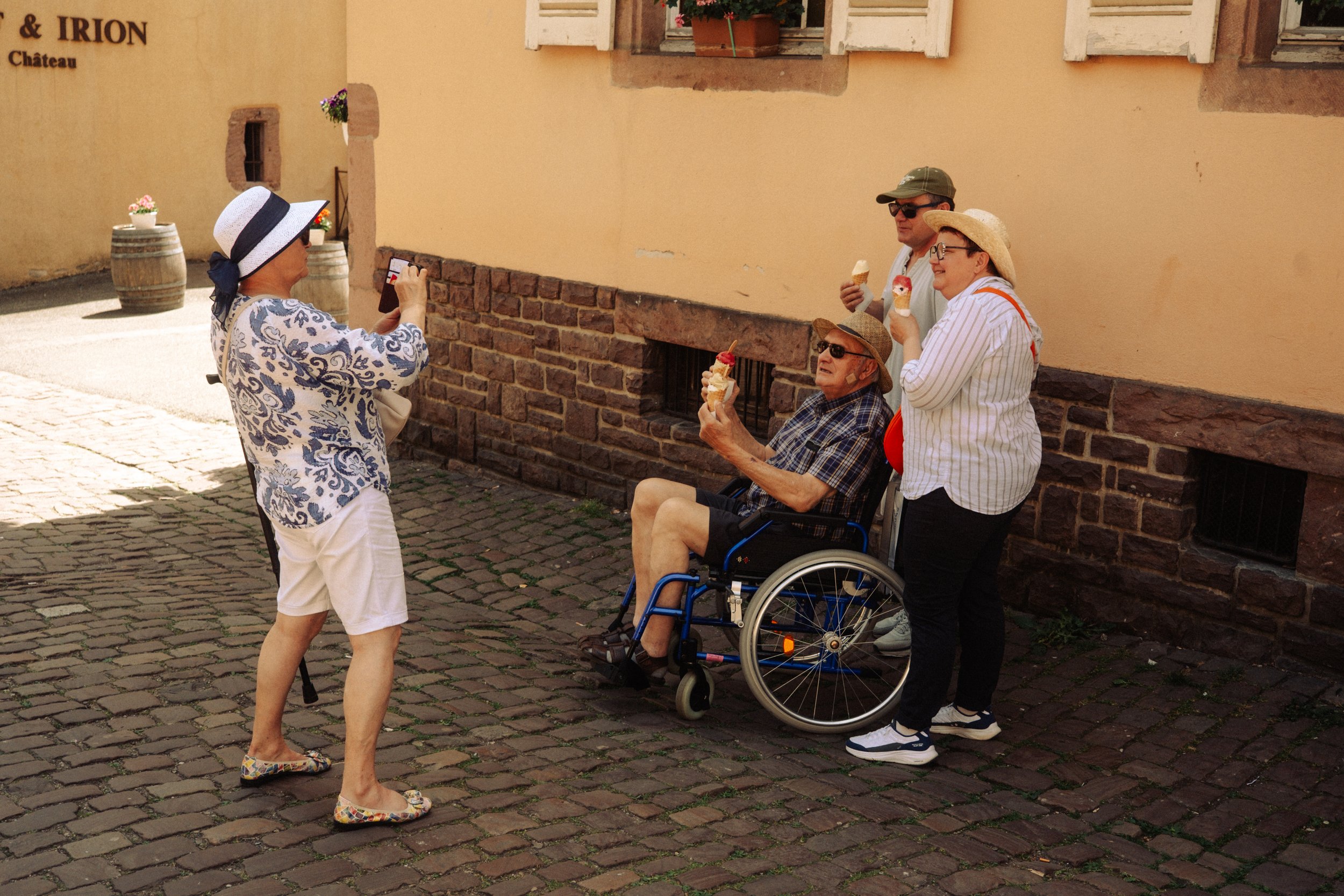 Kollektiv_Oskar-Xlongbey-Streetphotography-MOMOFRITIG-20260524-13-28-DSCF2811.jpg
