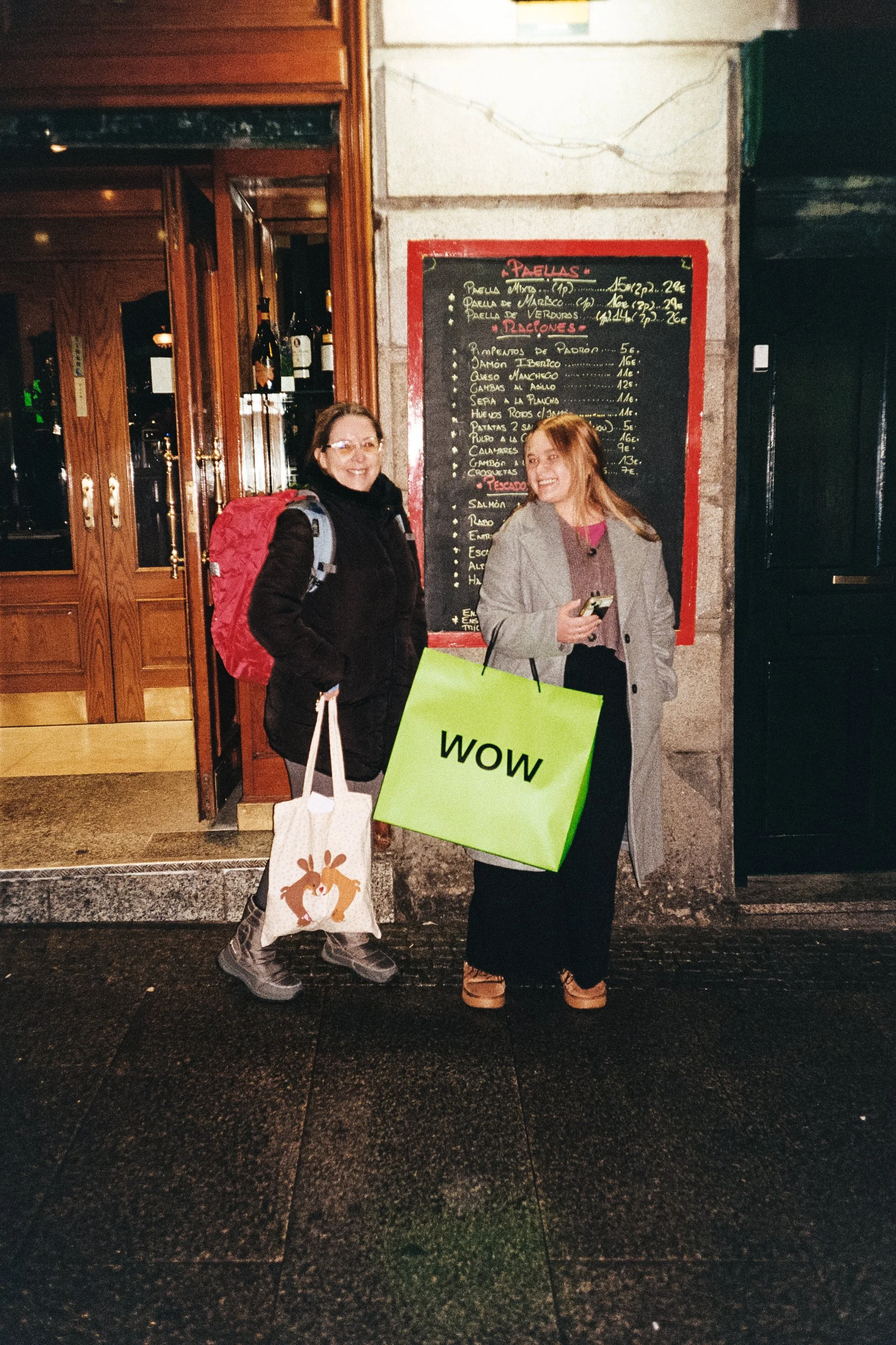 Kollektiv_Oskar-xlongbey-Analog-Streetphotography-20250414-16-50-Wiederfaenger-013.jpg