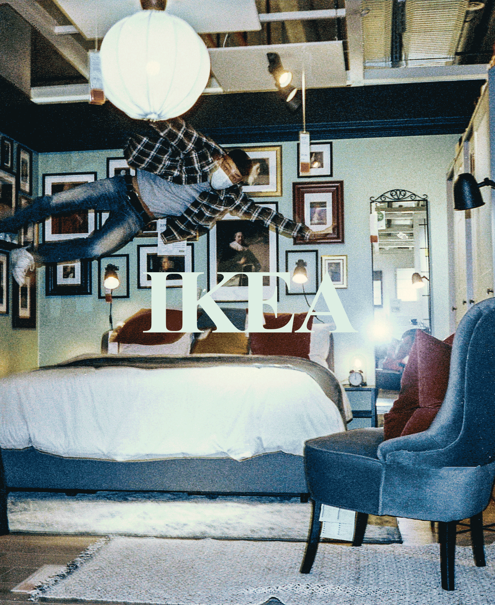 img0011-2.gif