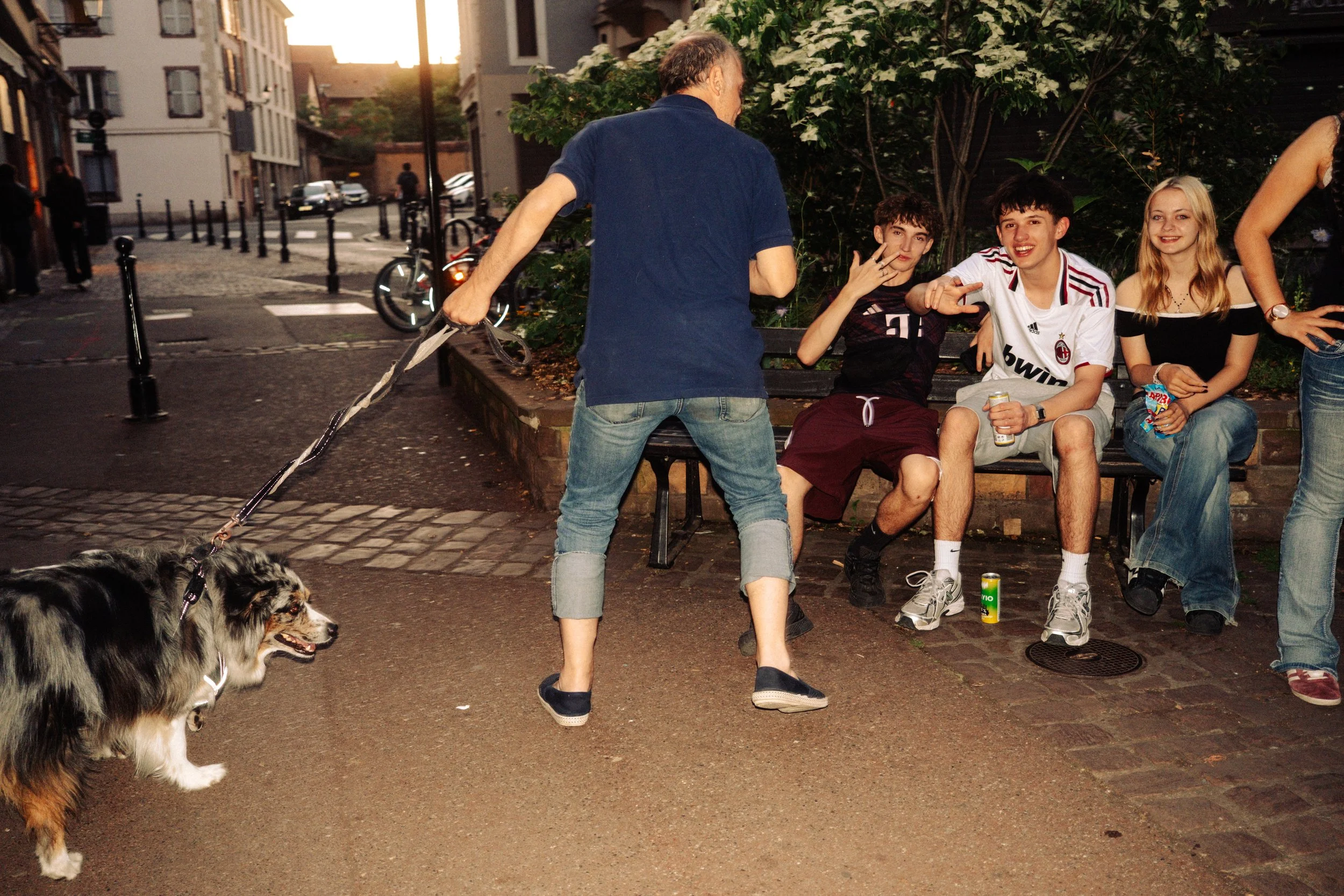 Kollektiv_Oskar-Xlongbey-Streetphotography-MOMOFRITIG-20260522-21-15-DSCF2200.jpg