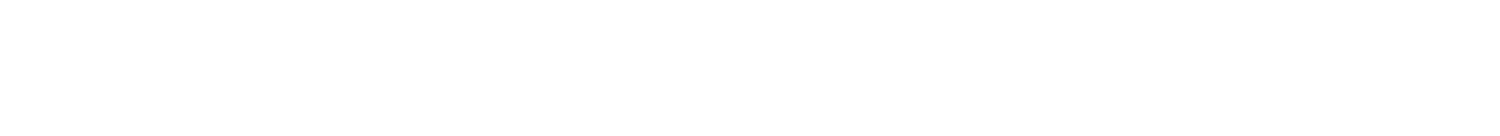 KOLLEKTIV OSKAR GMBH