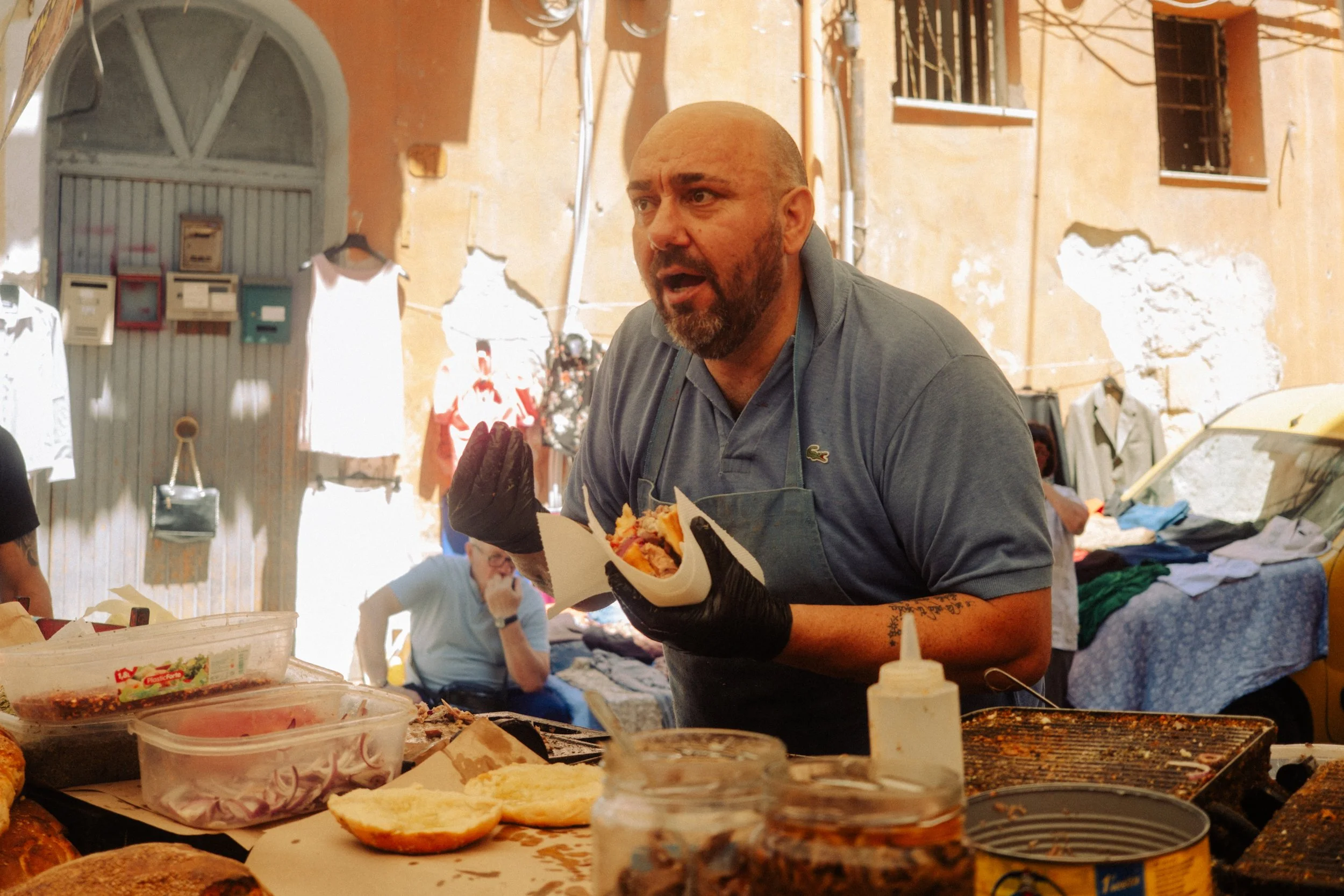 Kollektiv_Oskar-Xlongbey-Streetphotography-Palermo20260531-11-57-DSCF3911.jpg