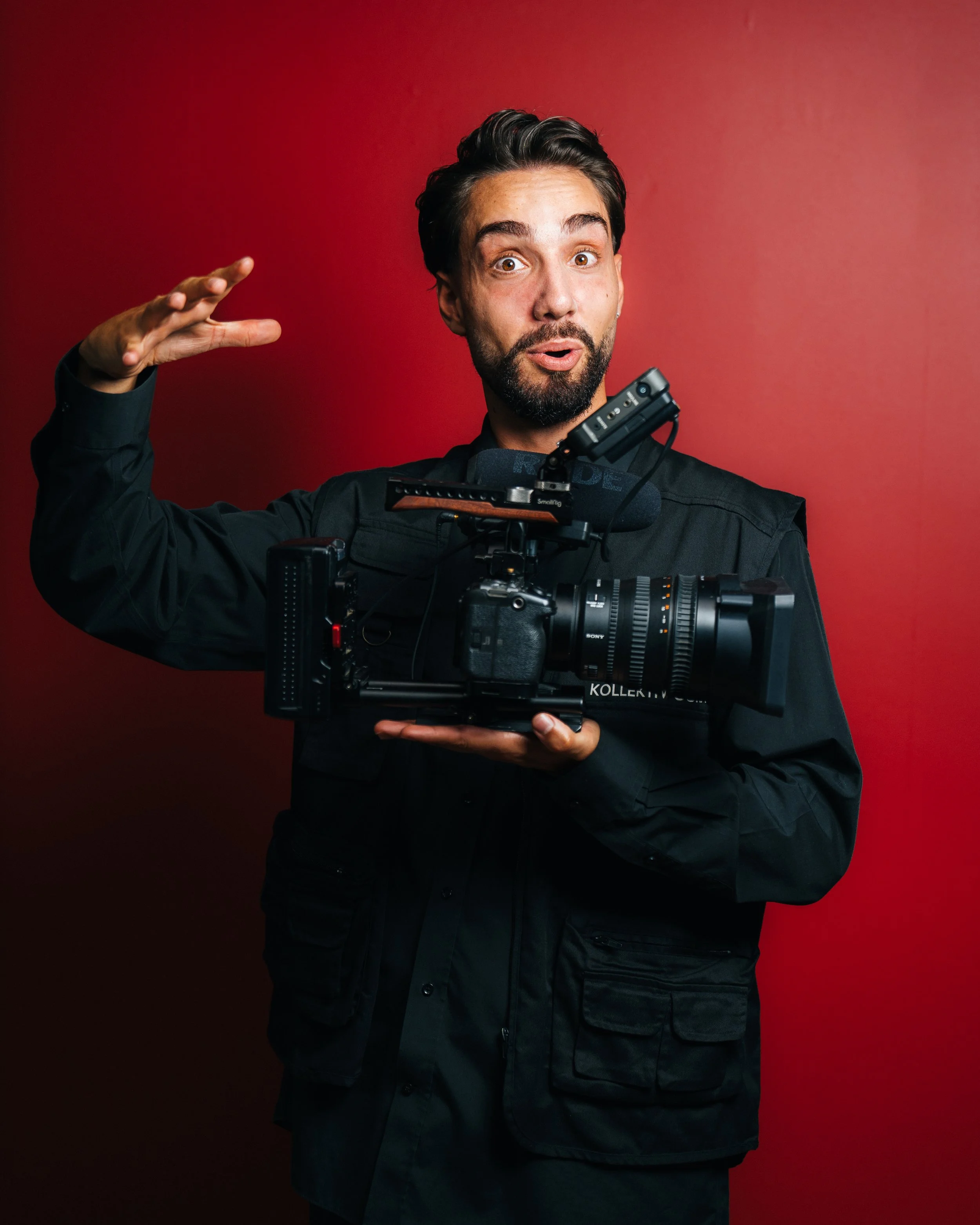 1:1 COACHING SESSION