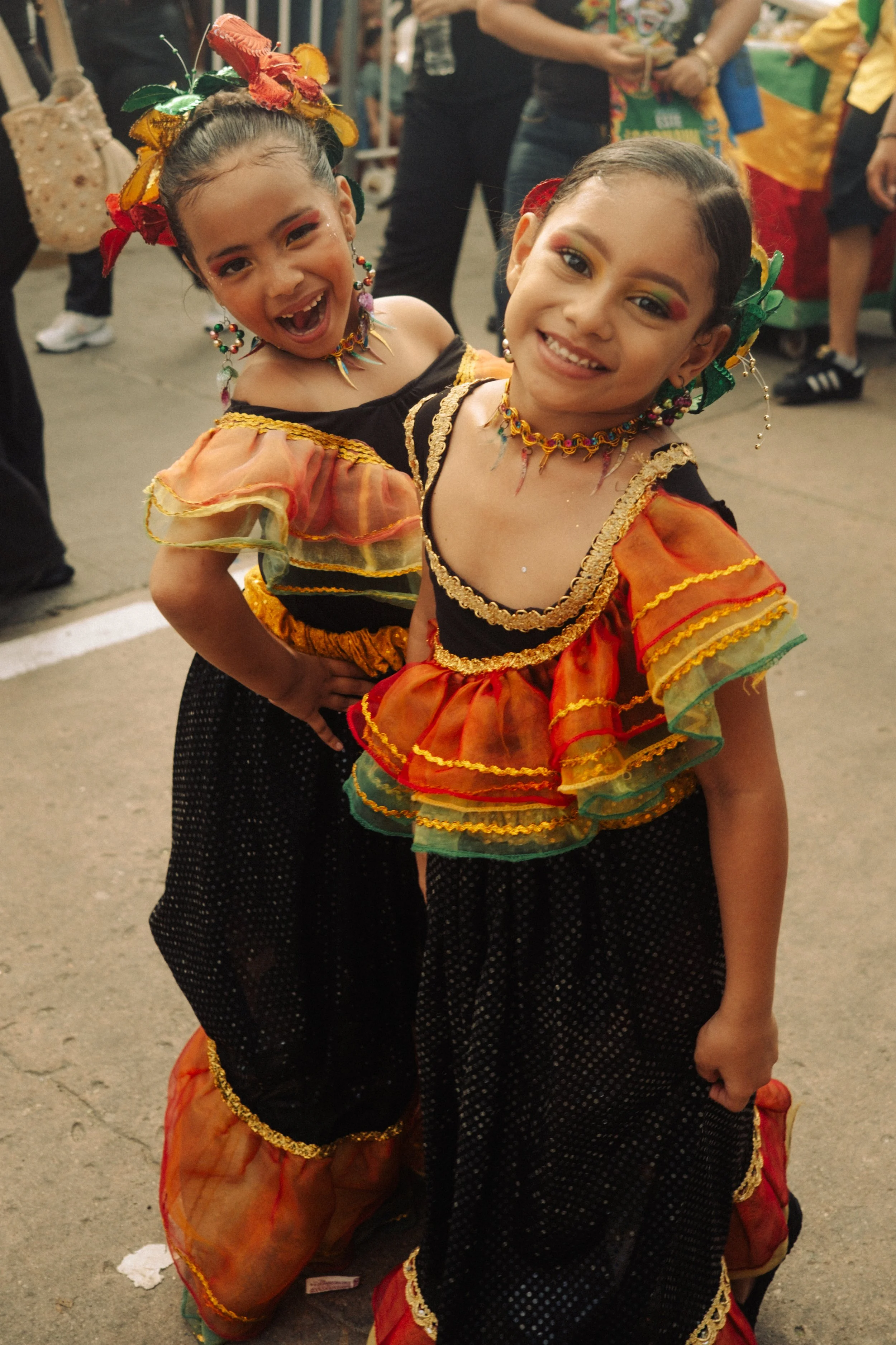 Kollektiv_Oskar-Xlongbey-Streetphotography-Colombia20260215-21-54-DSCF5579.jpg