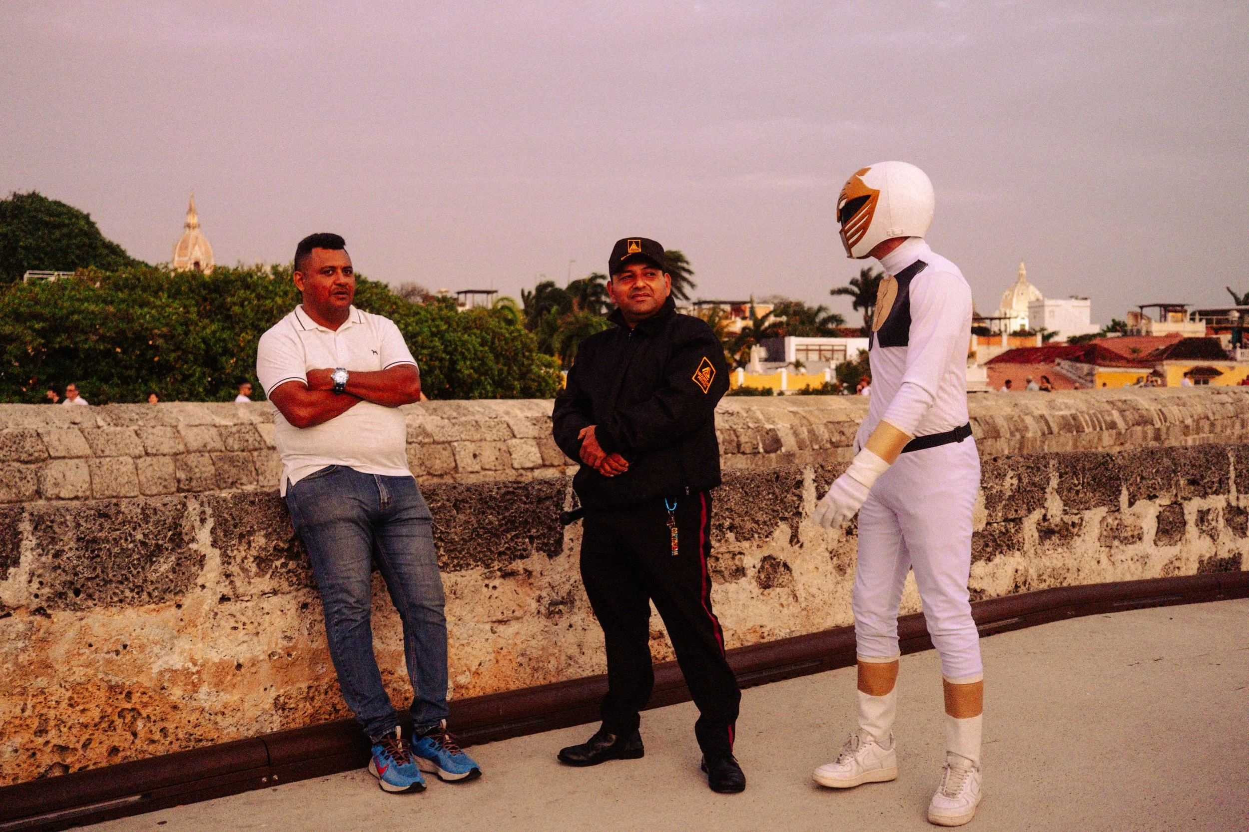 Kollektiv_Oskar-Xlongbey-Streetphotography-Colombia20260225-00-20-DSCF5908.jpg