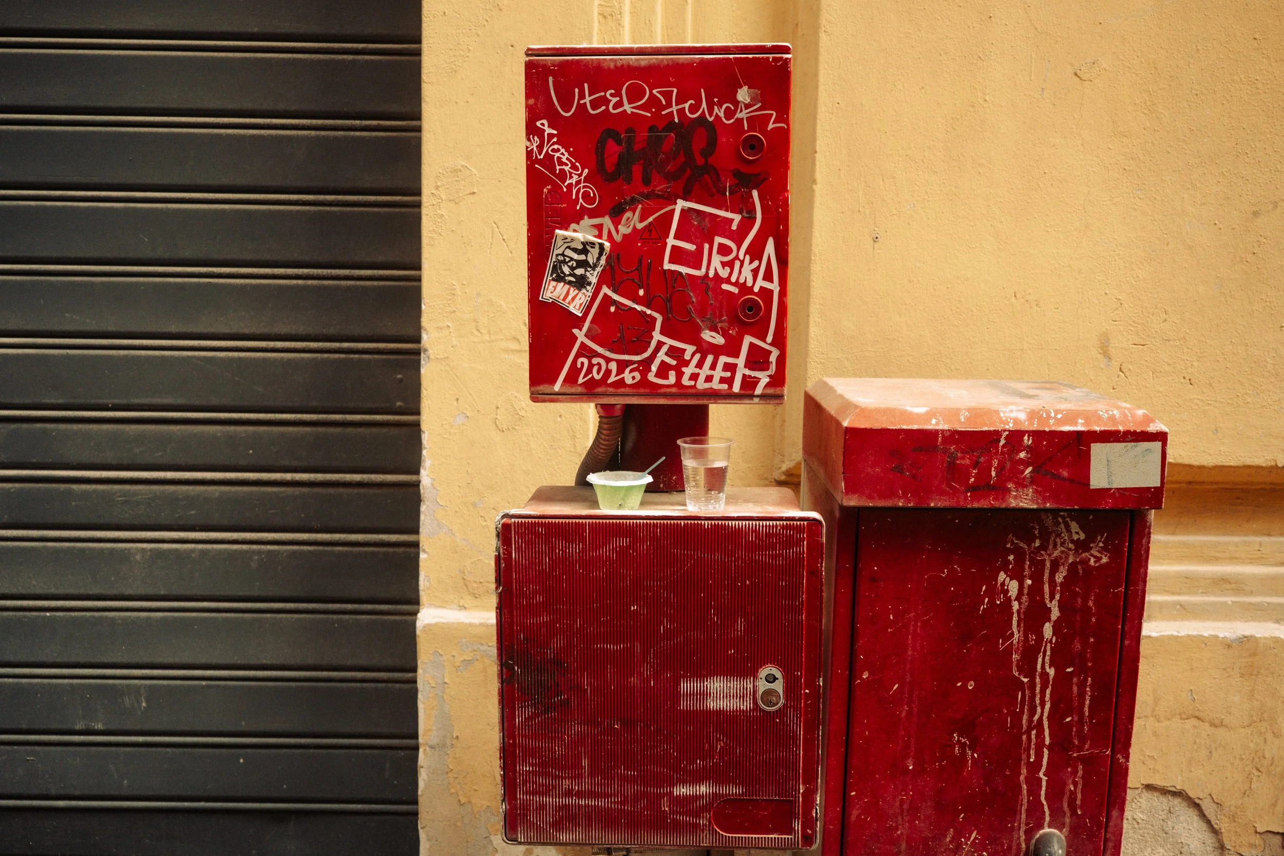 Kollektiv_Oskar-Xlongbey-Streetphotography-Palermo20260530-10-15-DSCF3588.jpg